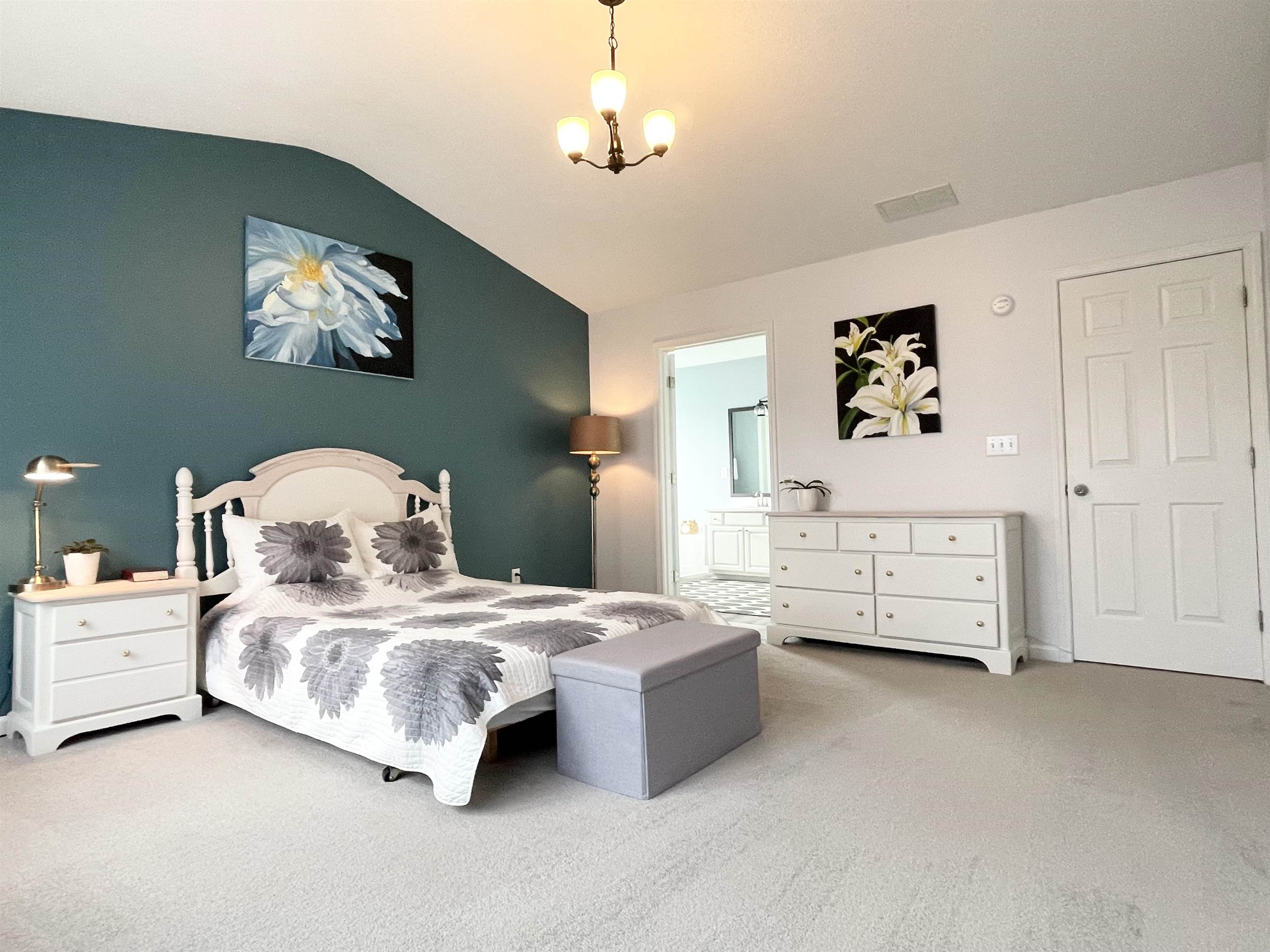 5 Grayhawk Way Property Photo 15