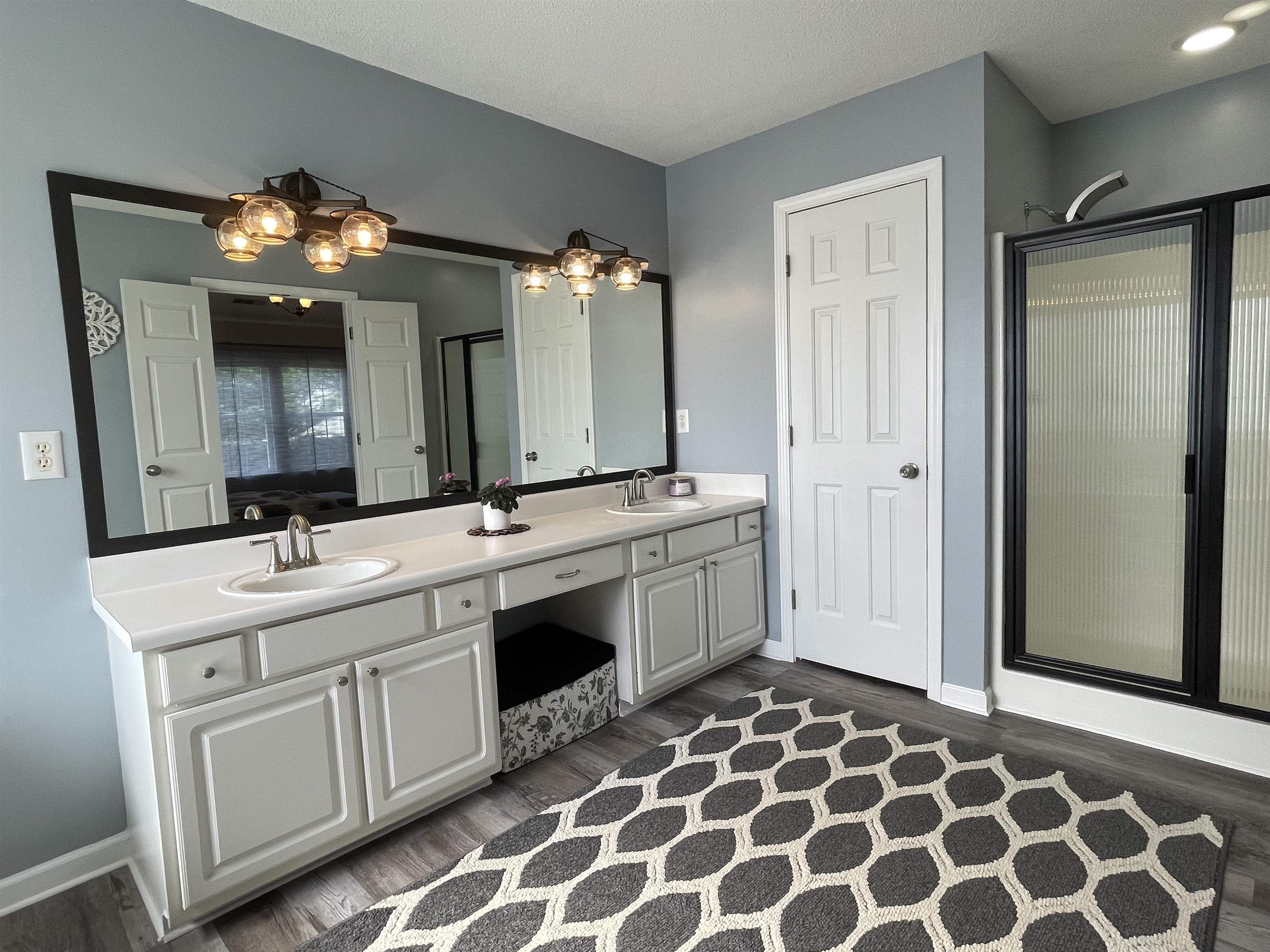 5 Grayhawk Way Property Photo 16
