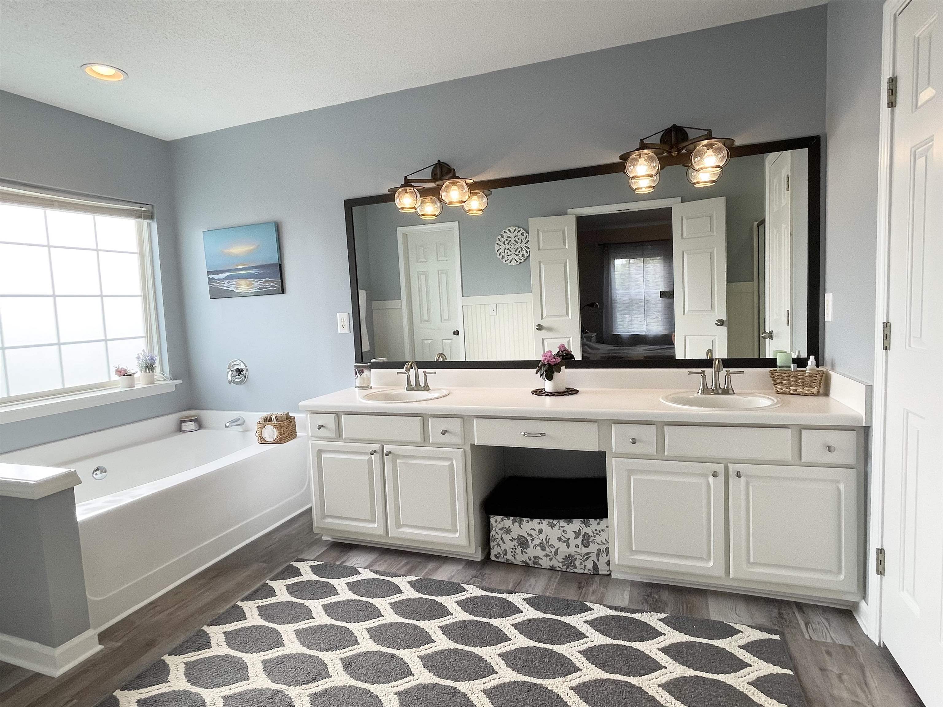 5 Grayhawk Way Property Photo 16