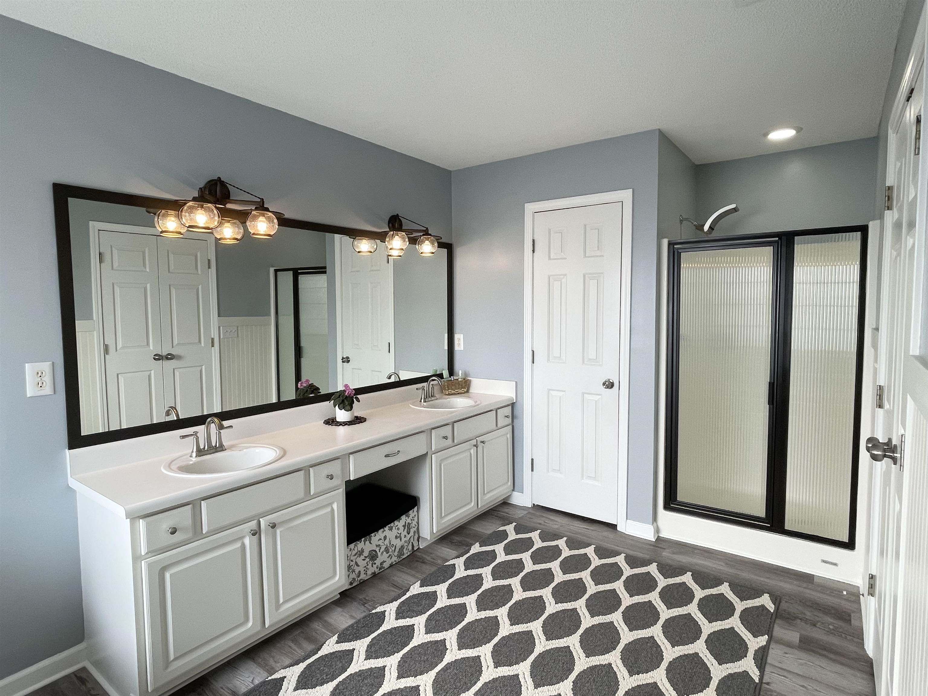 5 Grayhawk Way Property Photo 17