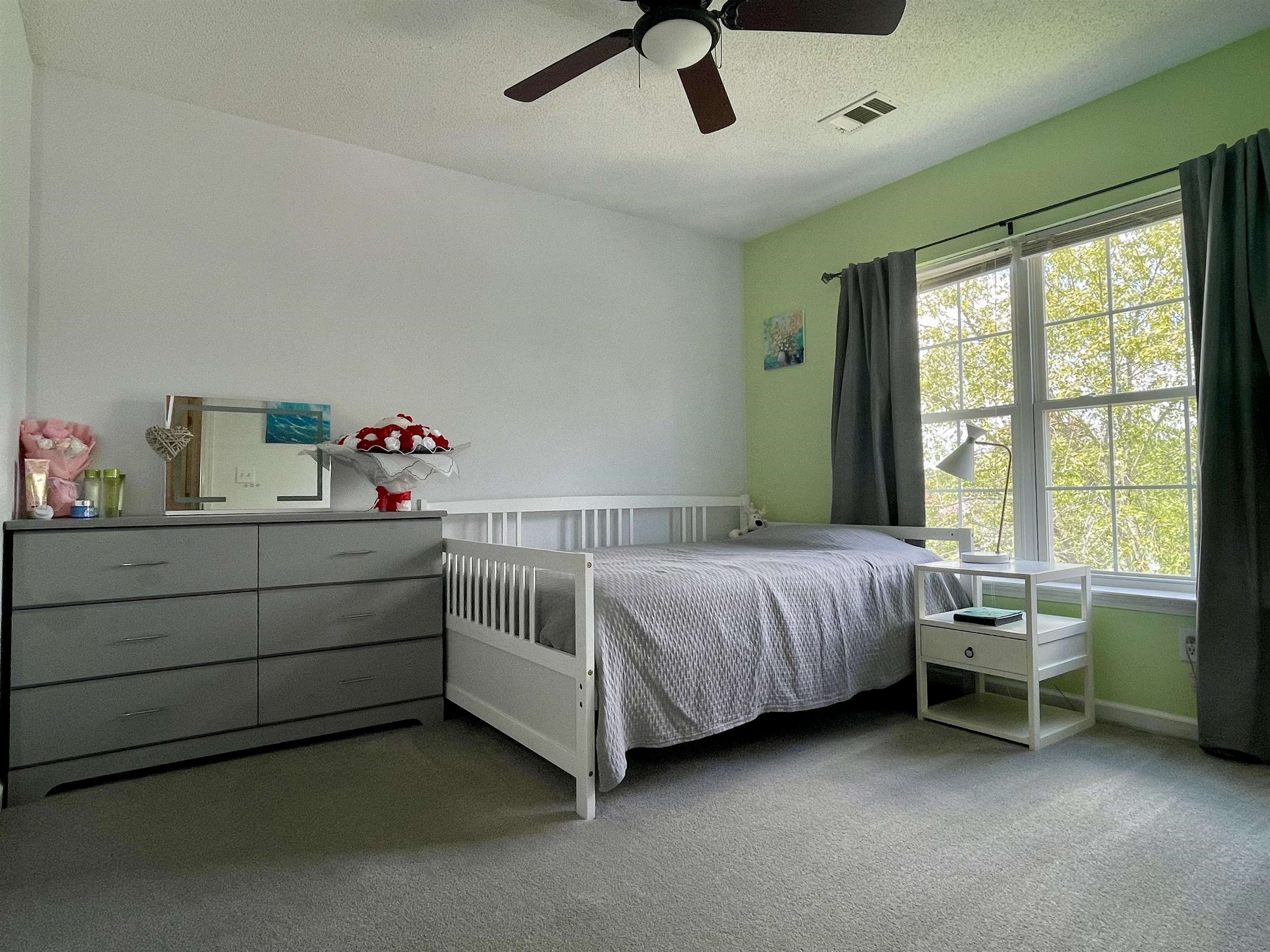 5 Grayhawk Way Property Photo 18