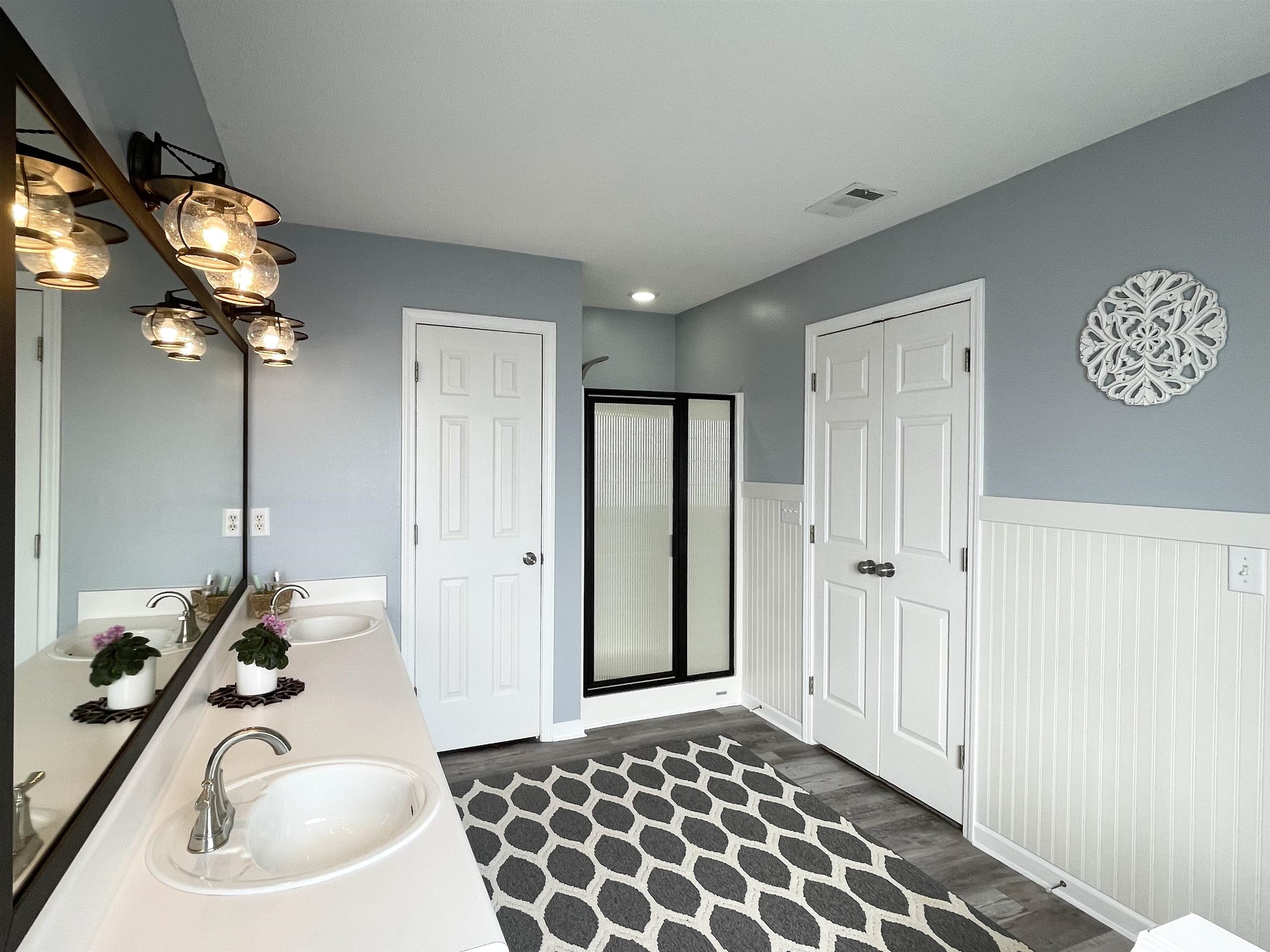 5 Grayhawk Way Property Photo 18