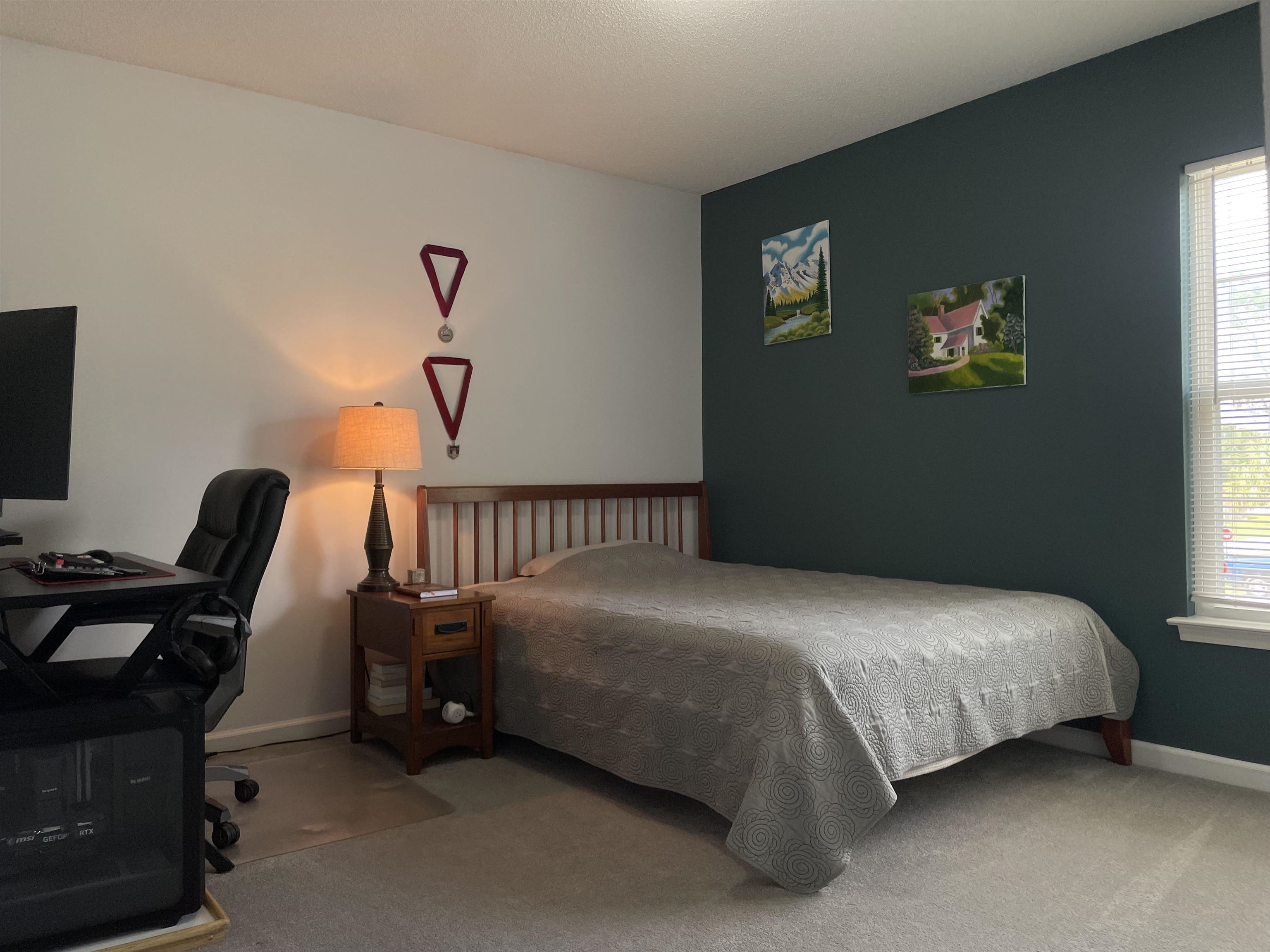 5 Grayhawk Way Property Photo 19