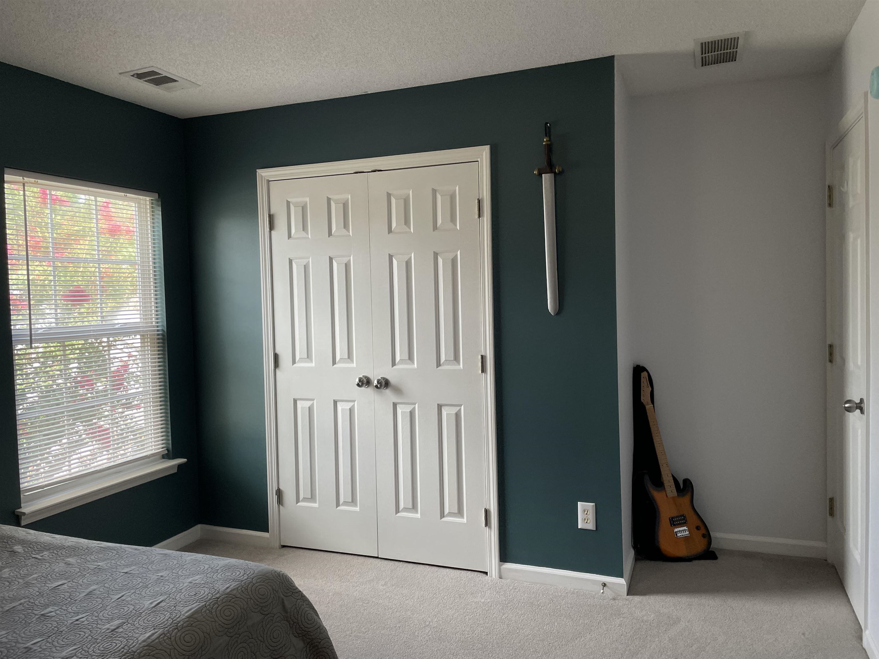5 Grayhawk Way Property Photo 20