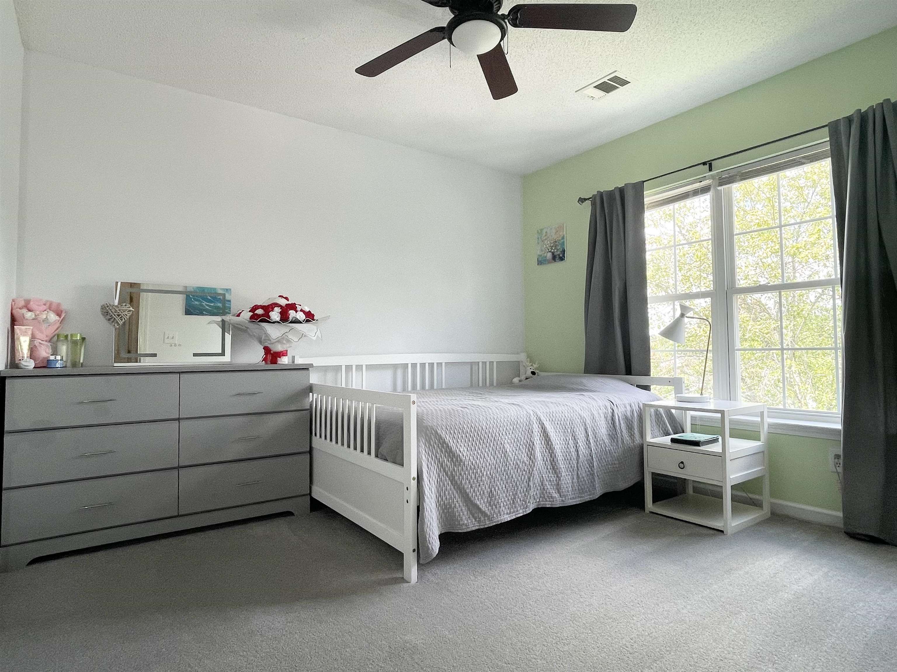 5 Grayhawk Way Property Photo 20