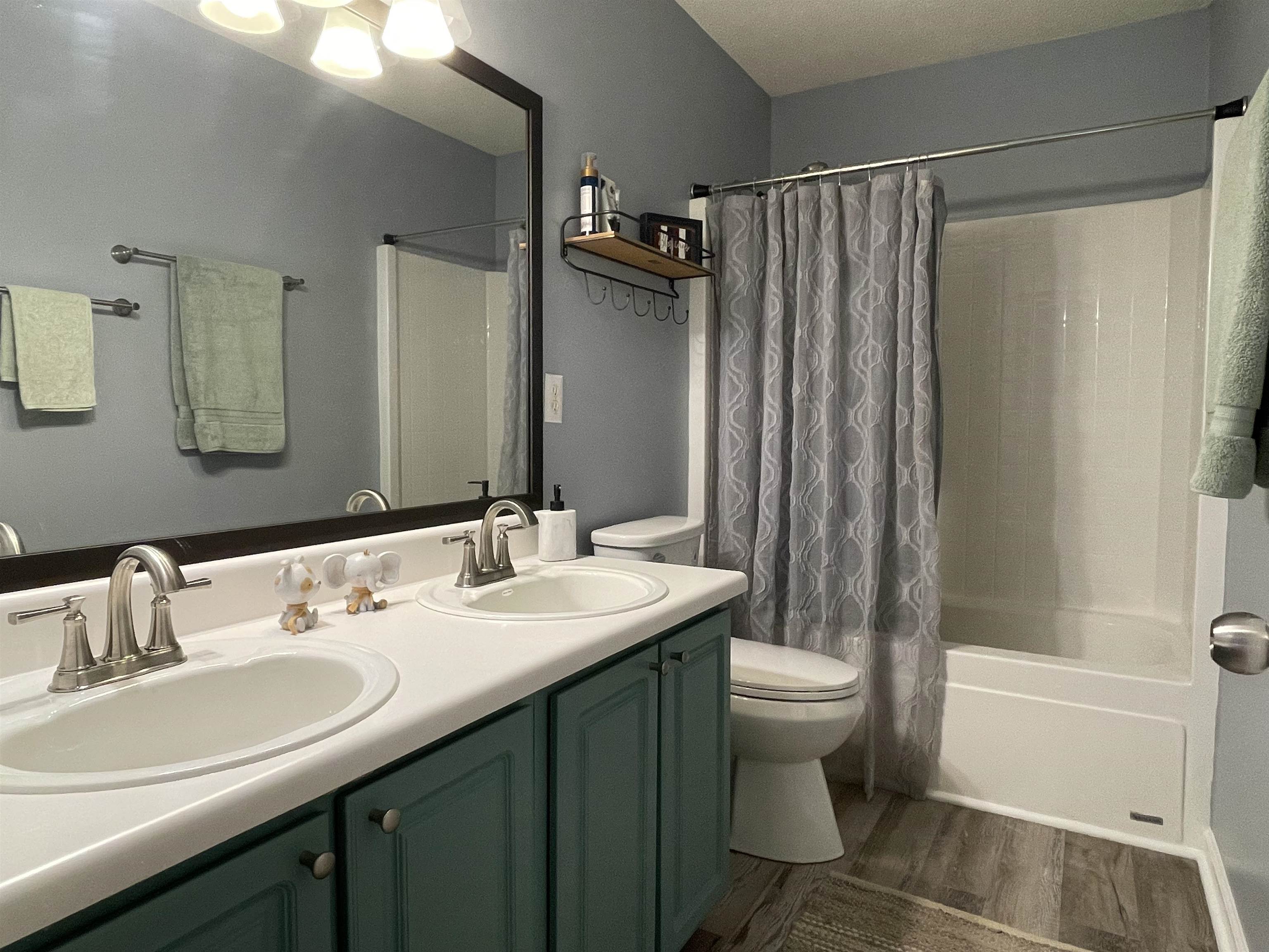 5 Grayhawk Way Property Photo 21
