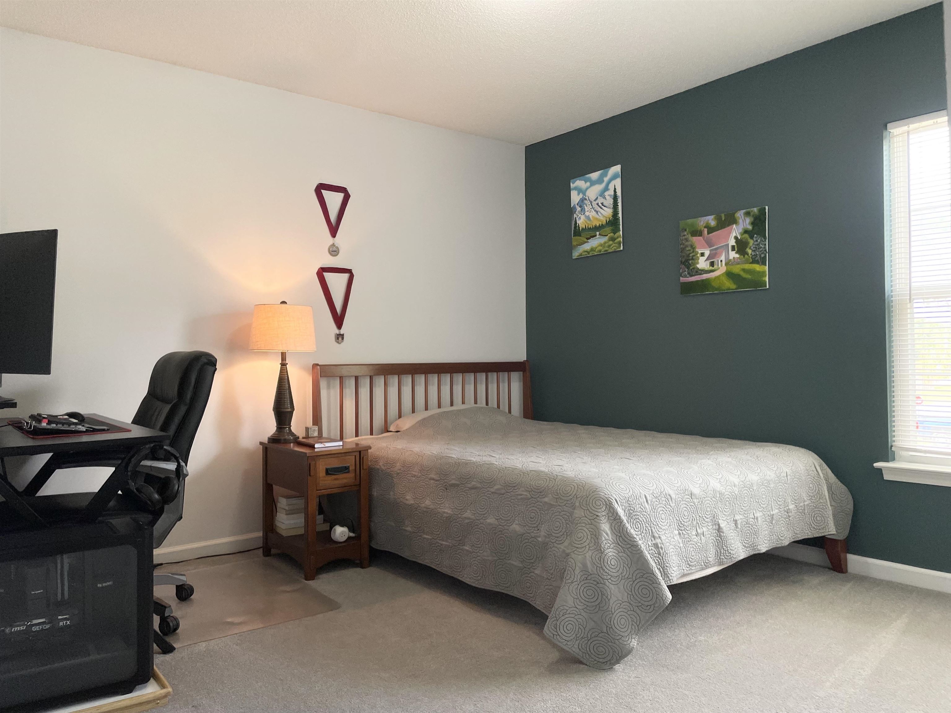 5 Grayhawk Way Property Photo 21