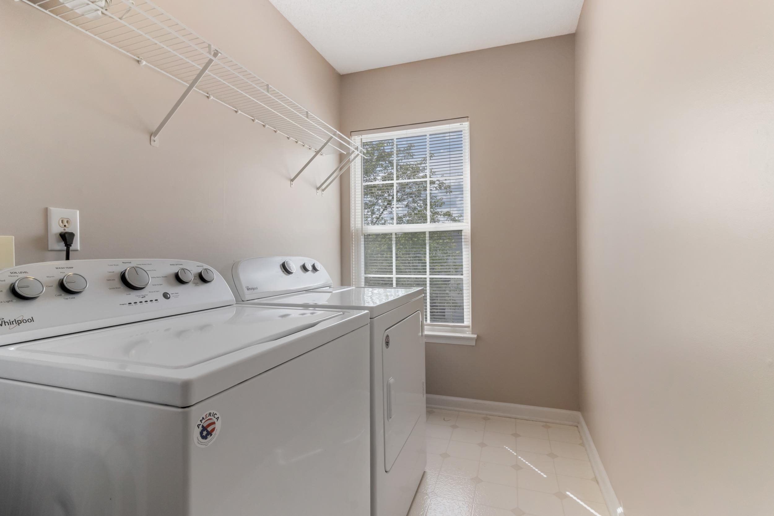 5 Grayhawk Way Property Photo 22
