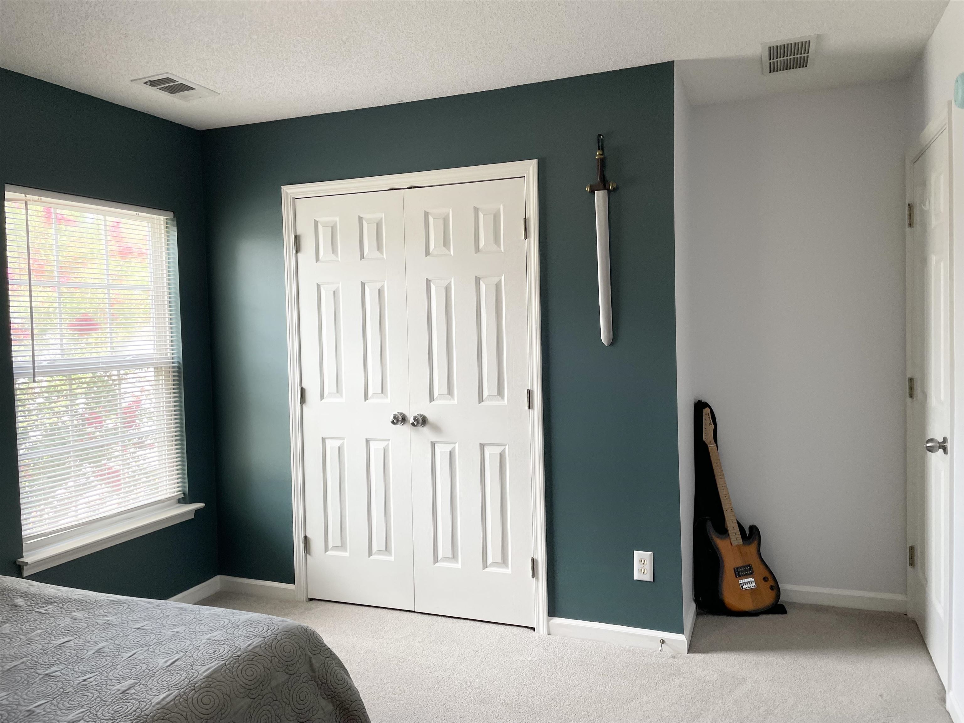5 Grayhawk Way Property Photo 22