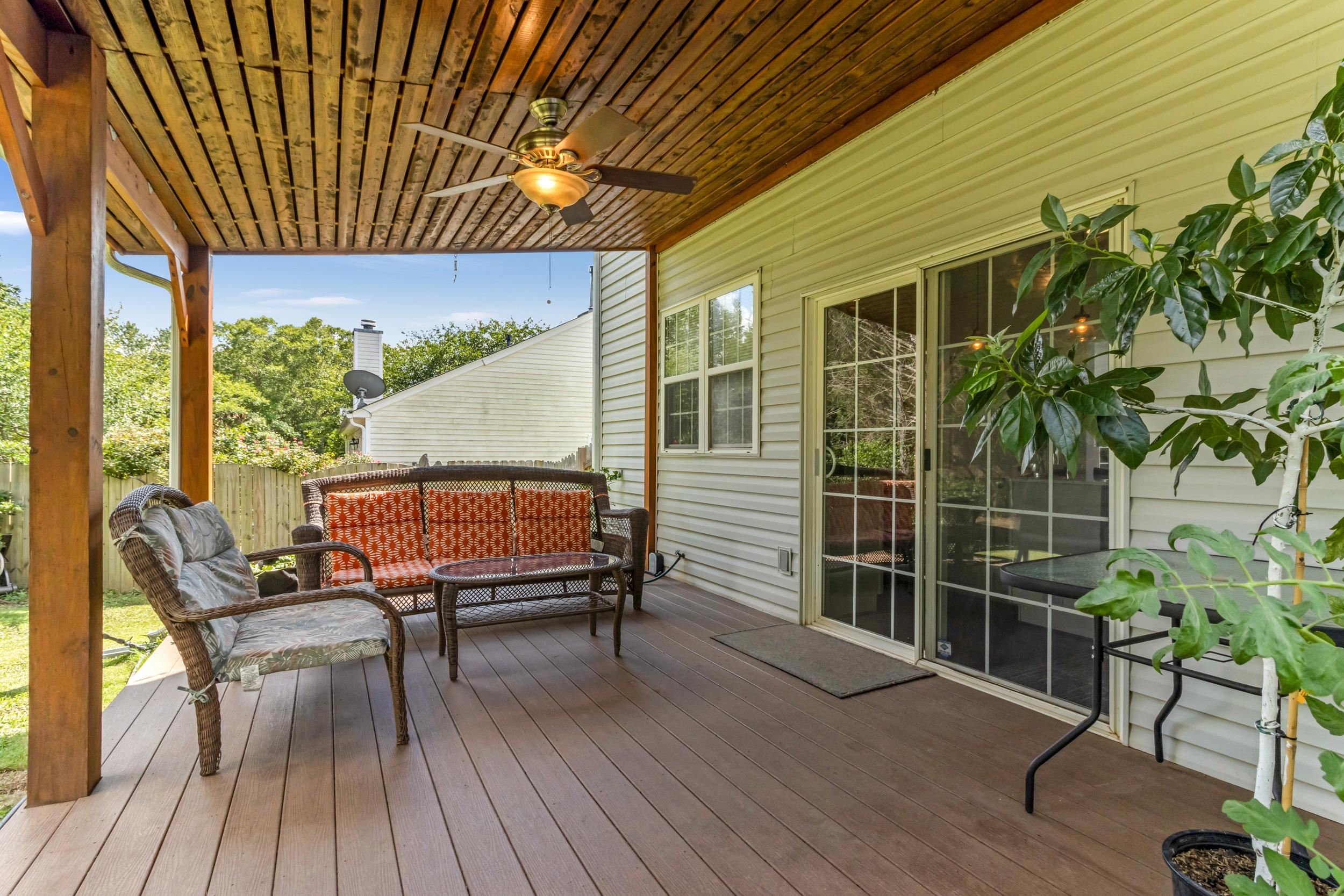 5 Grayhawk Way Property Photo 23