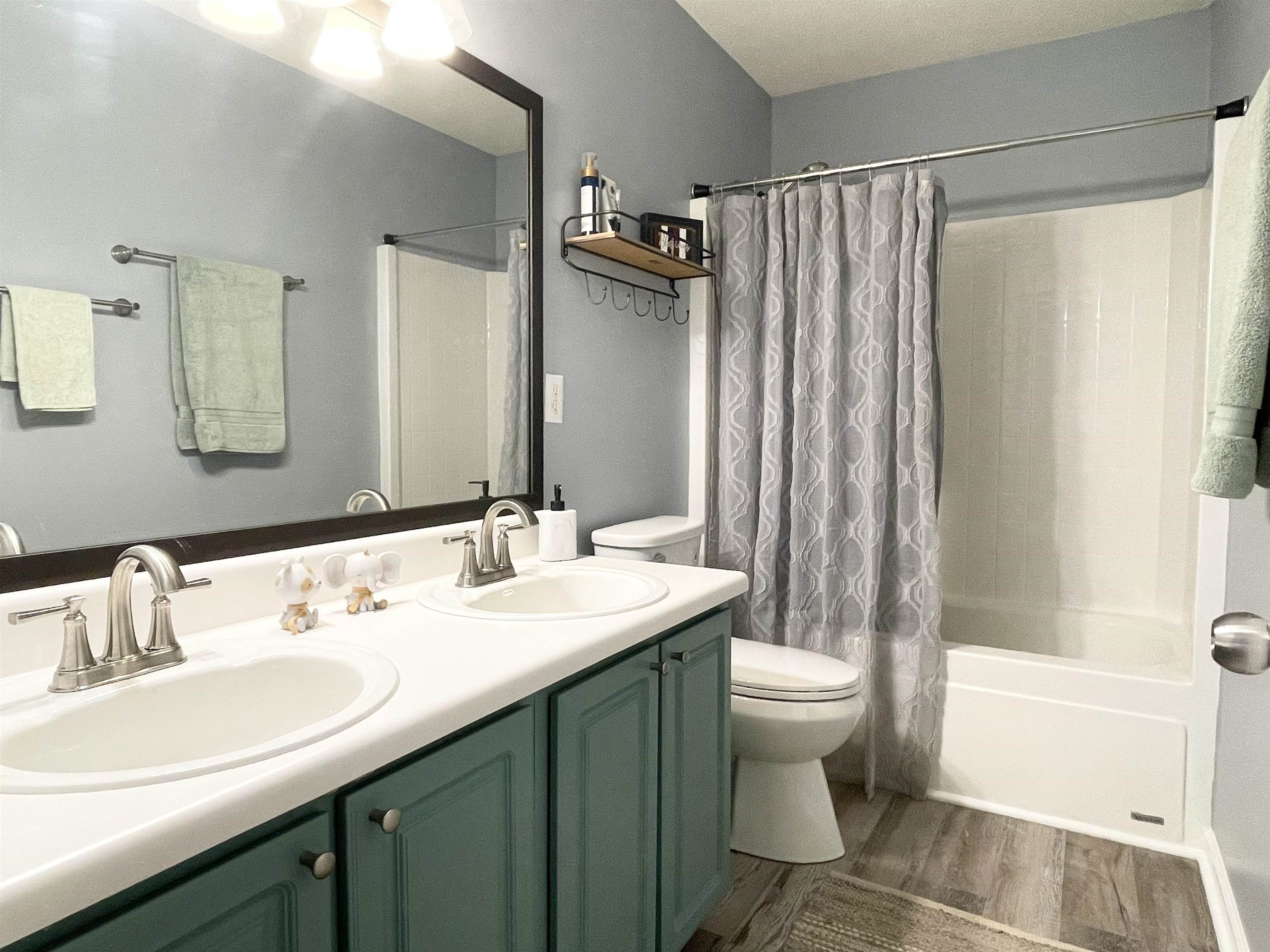 5 Grayhawk Way Property Photo 23
