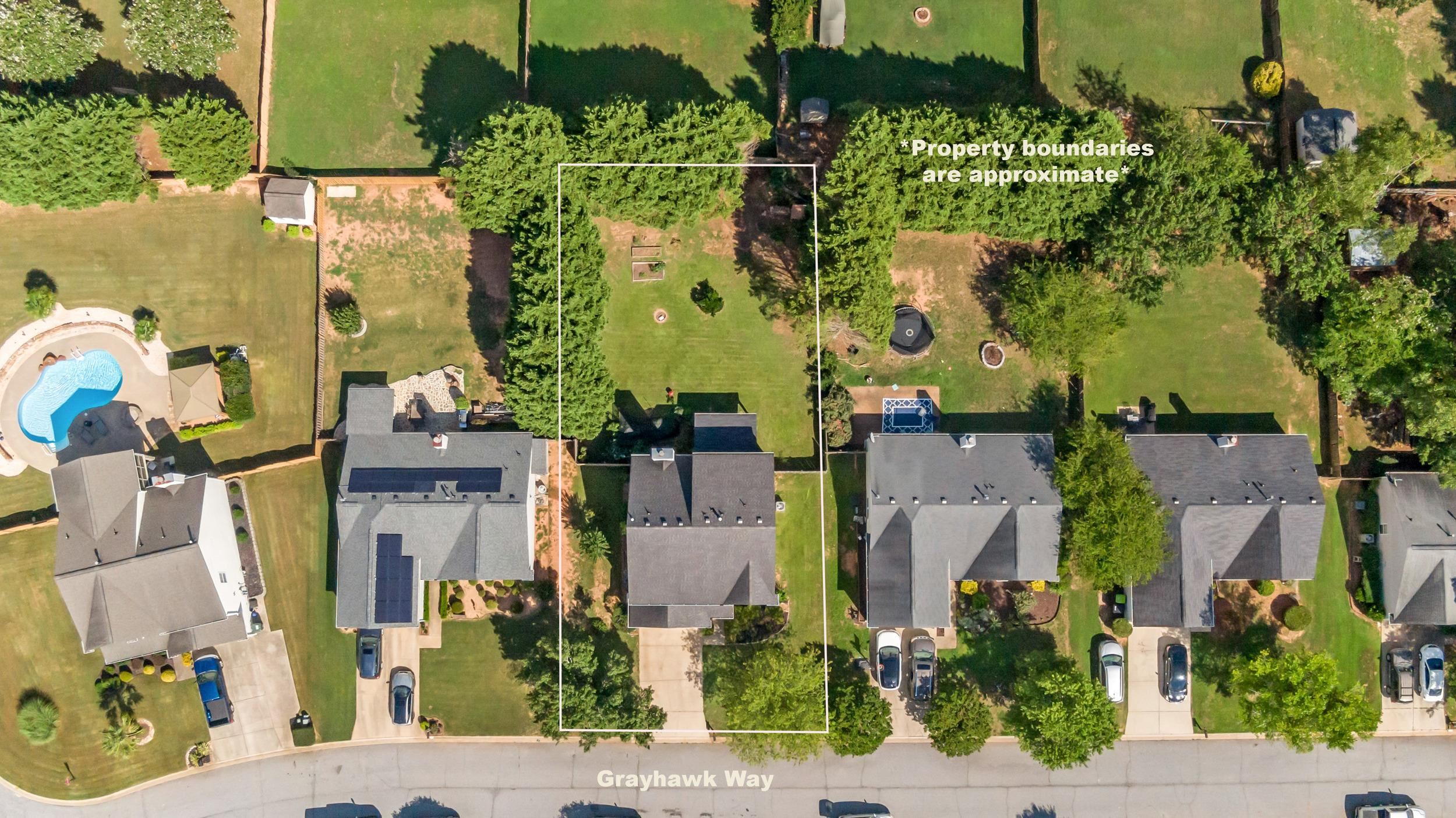 5 Grayhawk Way Property Photo 25