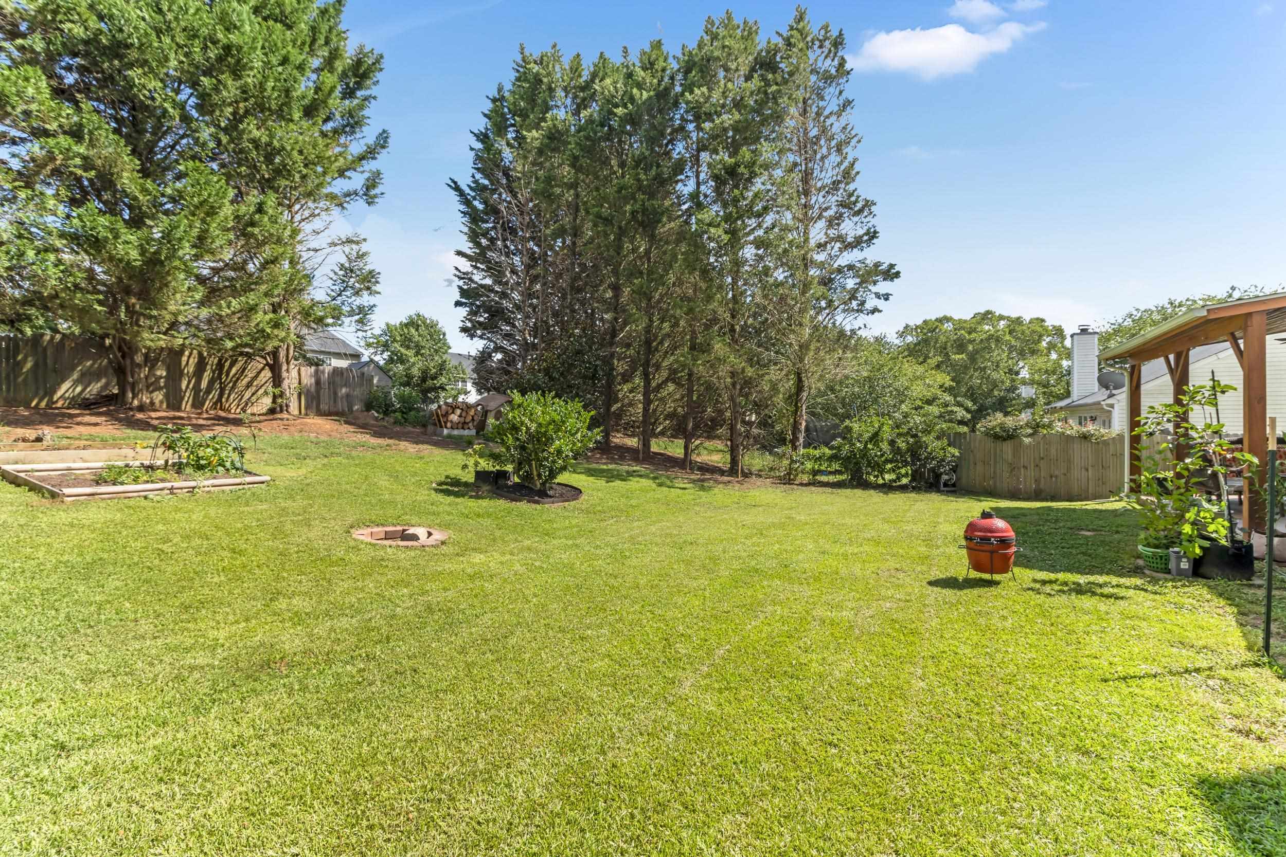 5 Grayhawk Way Property Photo 26
