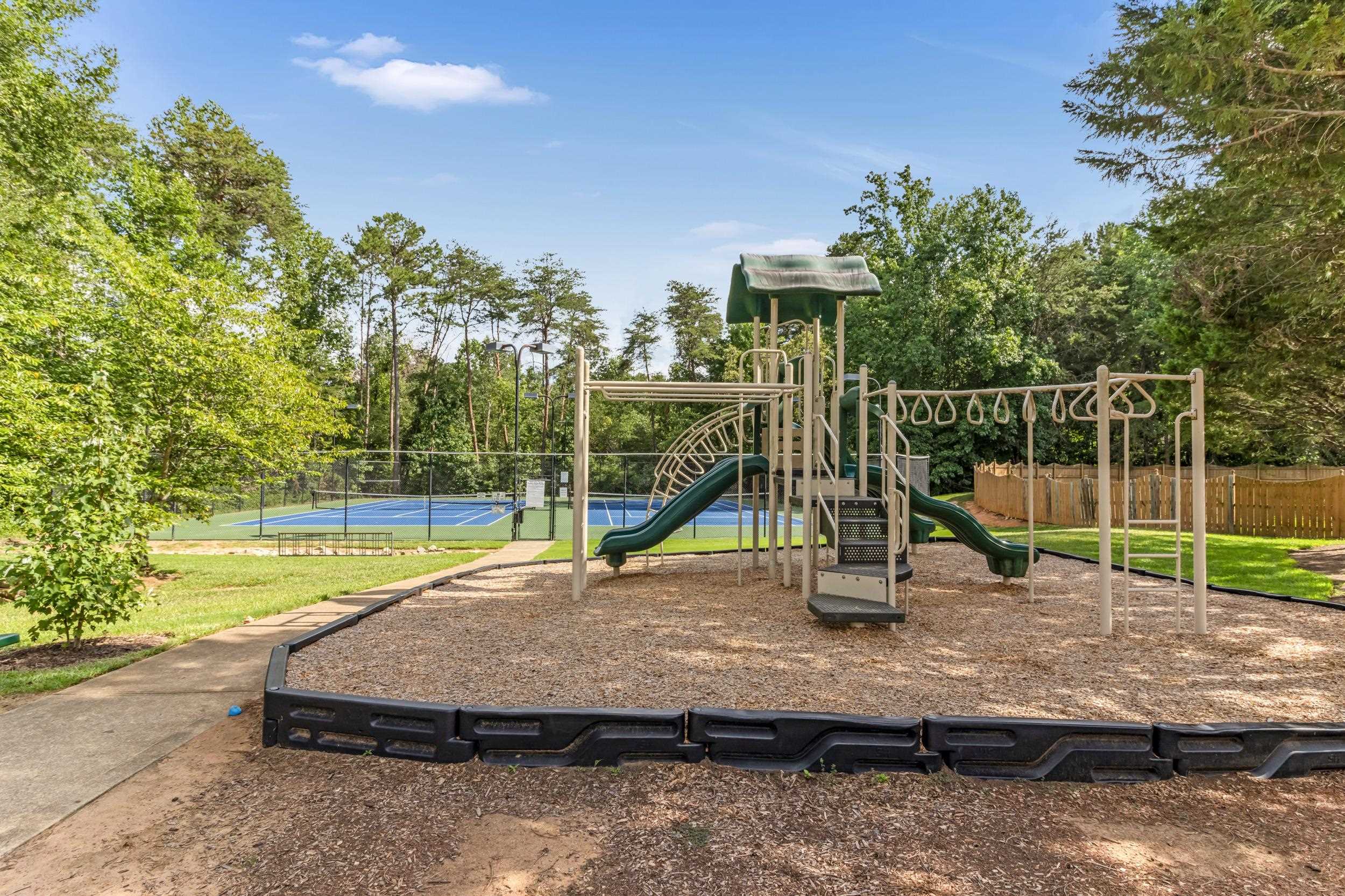 5 Grayhawk Way Property Photo 28