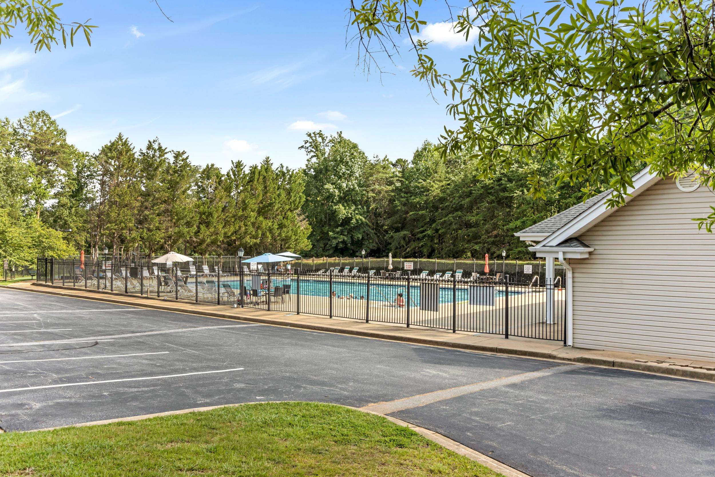 5 Grayhawk Way Property Photo 30