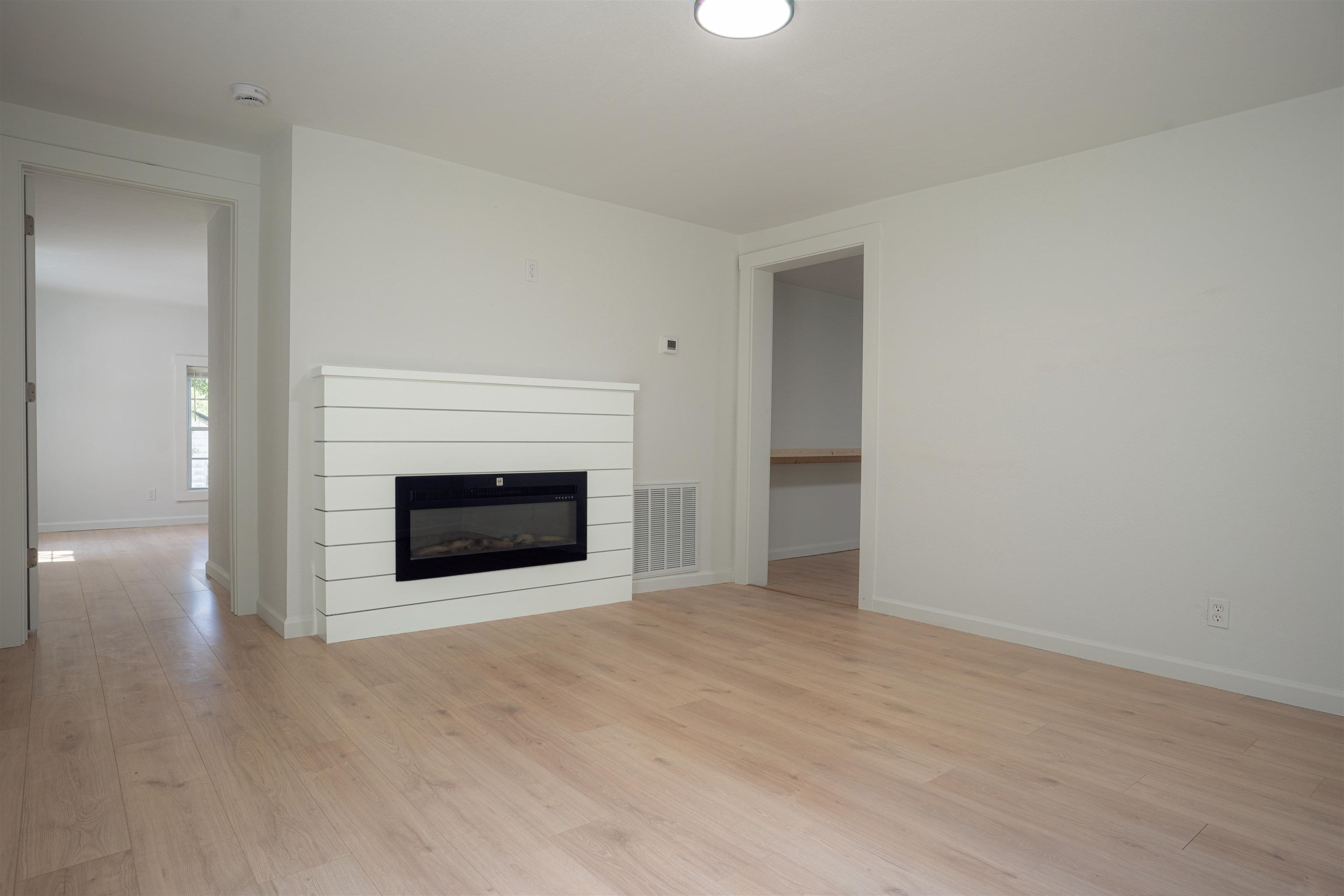 70 Clippard St Property Photo 9