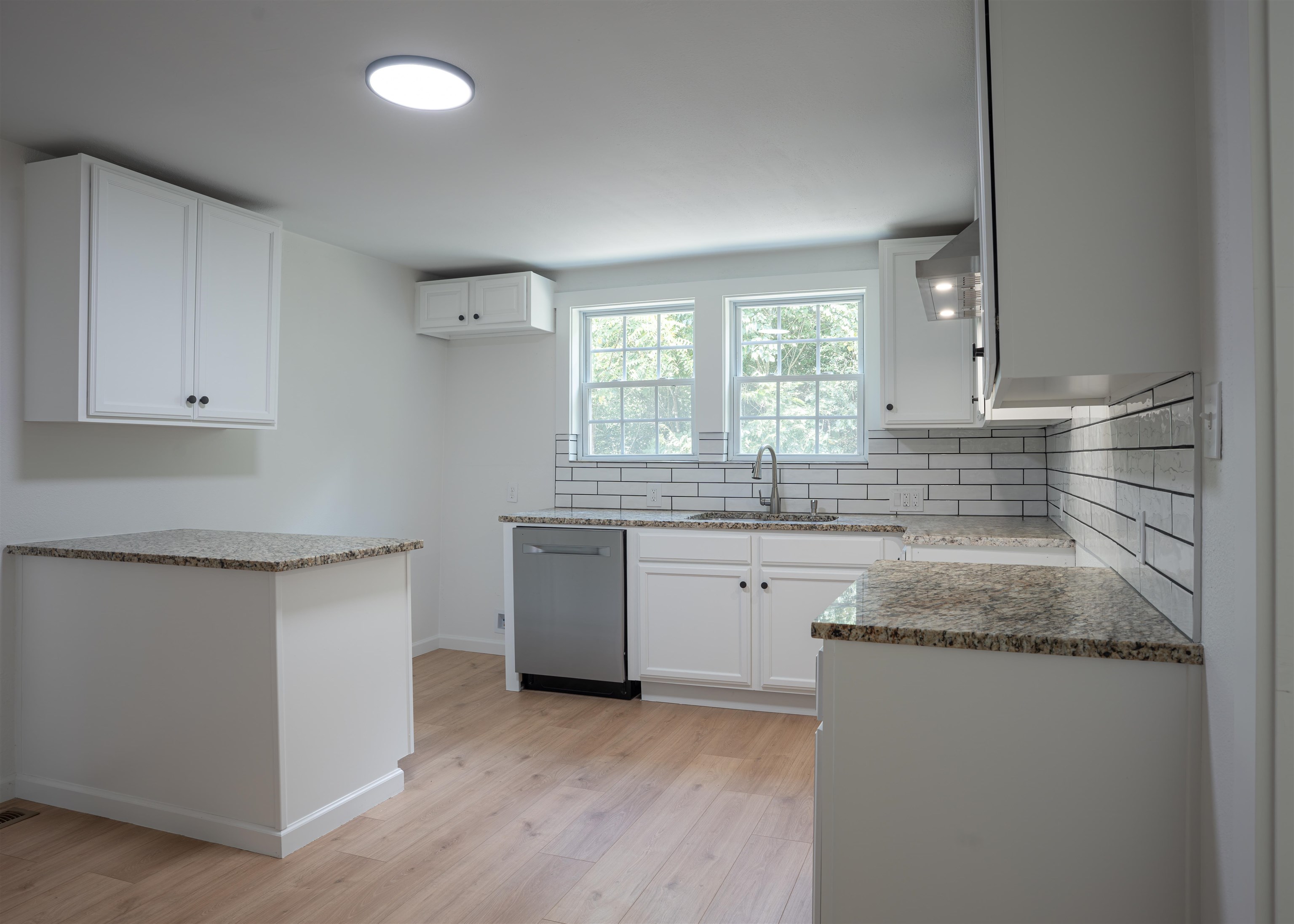 70 Clippard St Property Photo 10