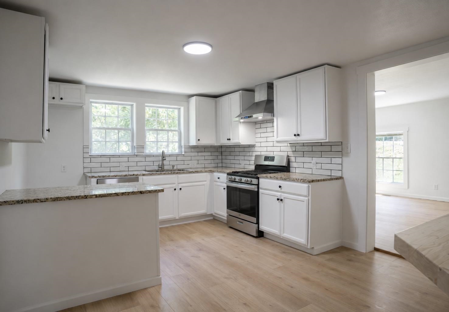 70 Clippard St Property Photo 13