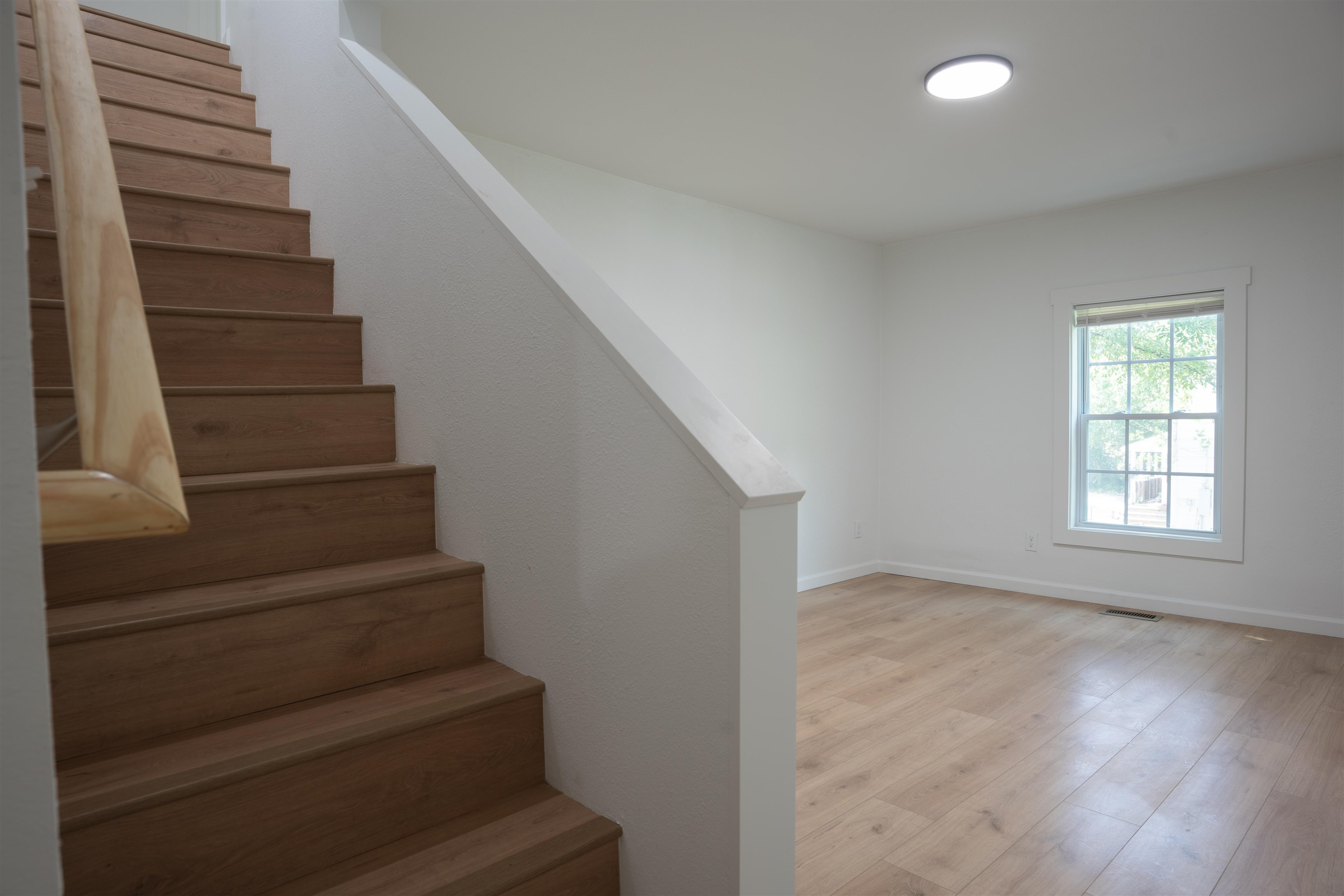 70 Clippard St Property Photo 17