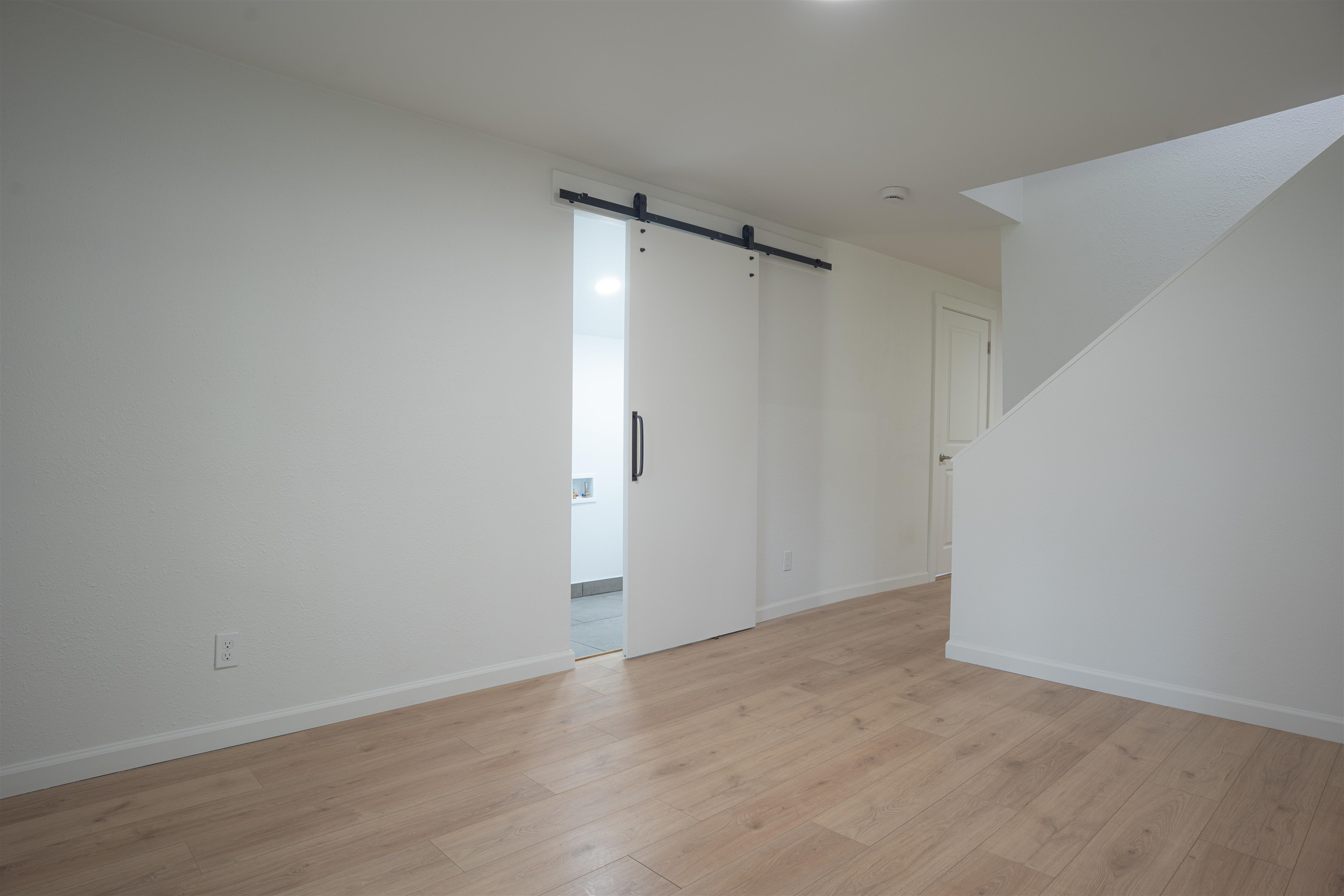 70 Clippard St Property Photo 20