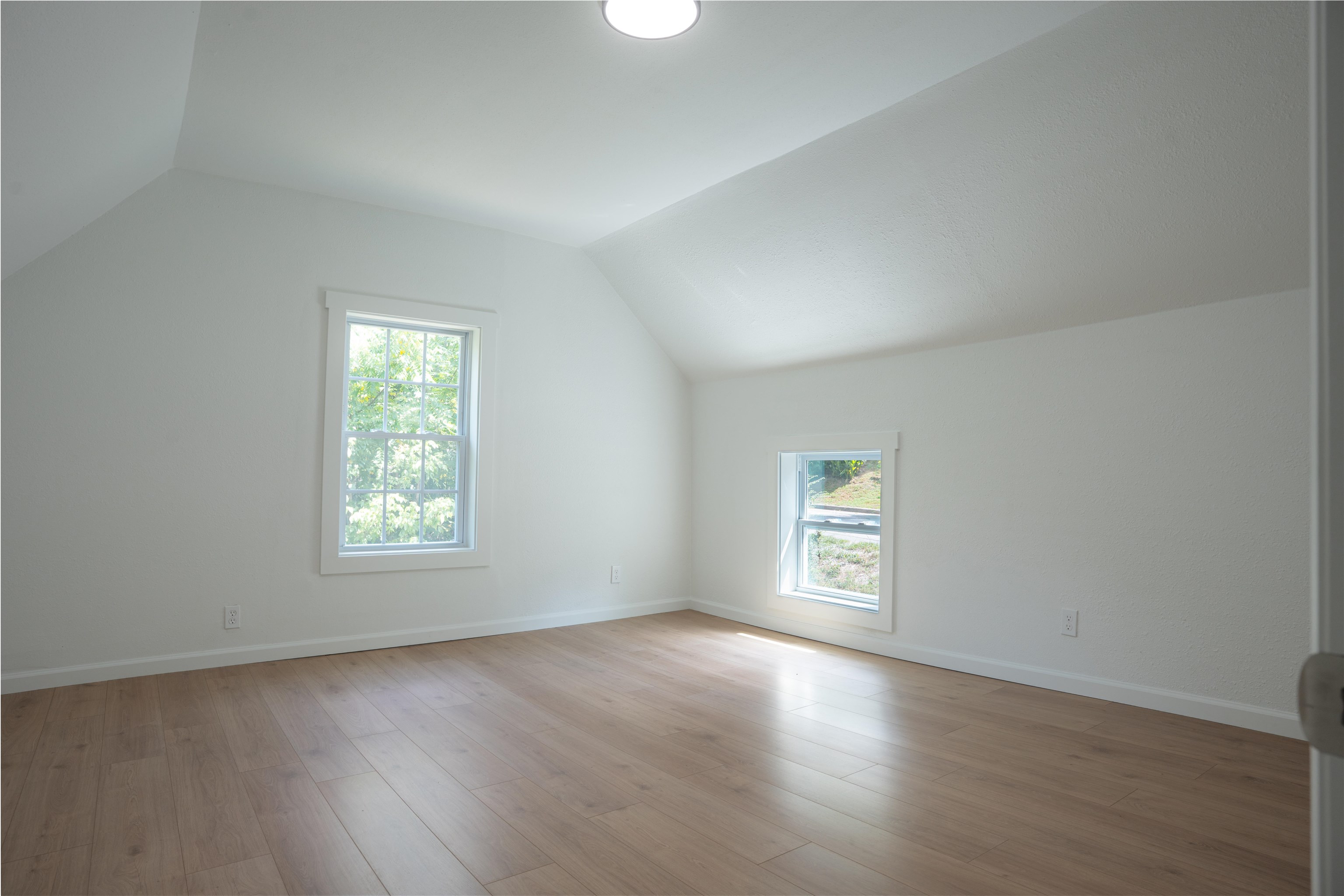 70 Clippard St Property Photo 22