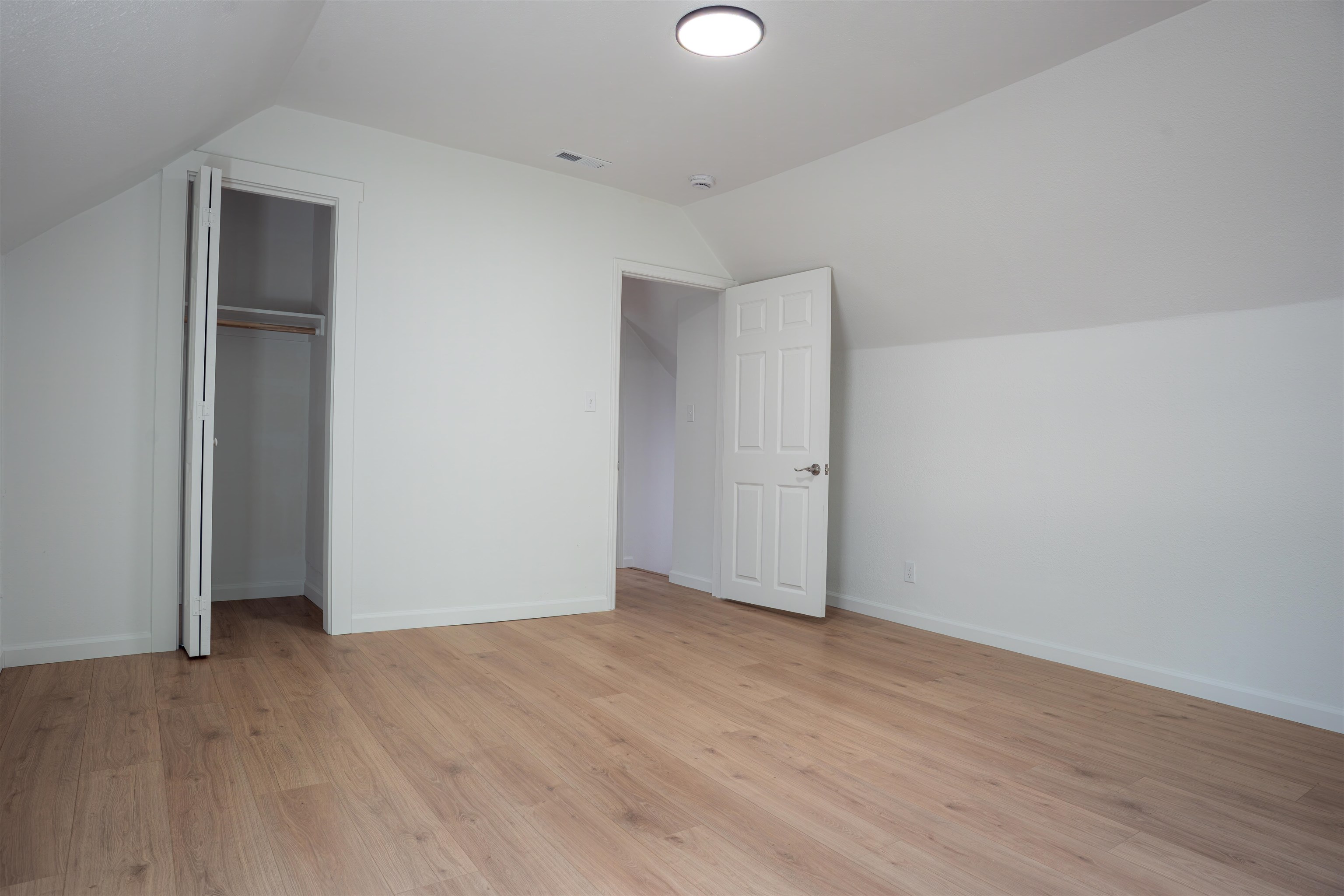 70 Clippard St Property Photo 23