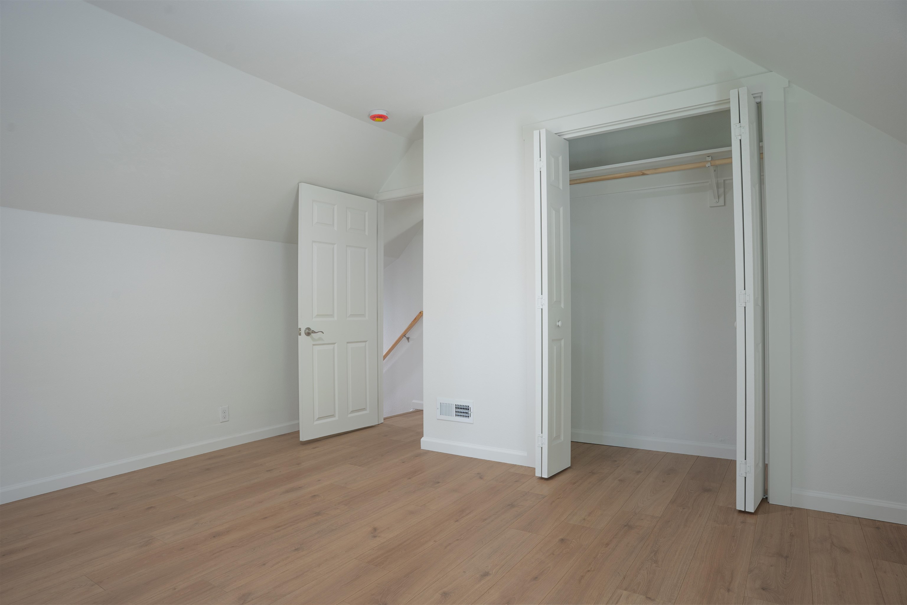 70 Clippard St Property Photo 25