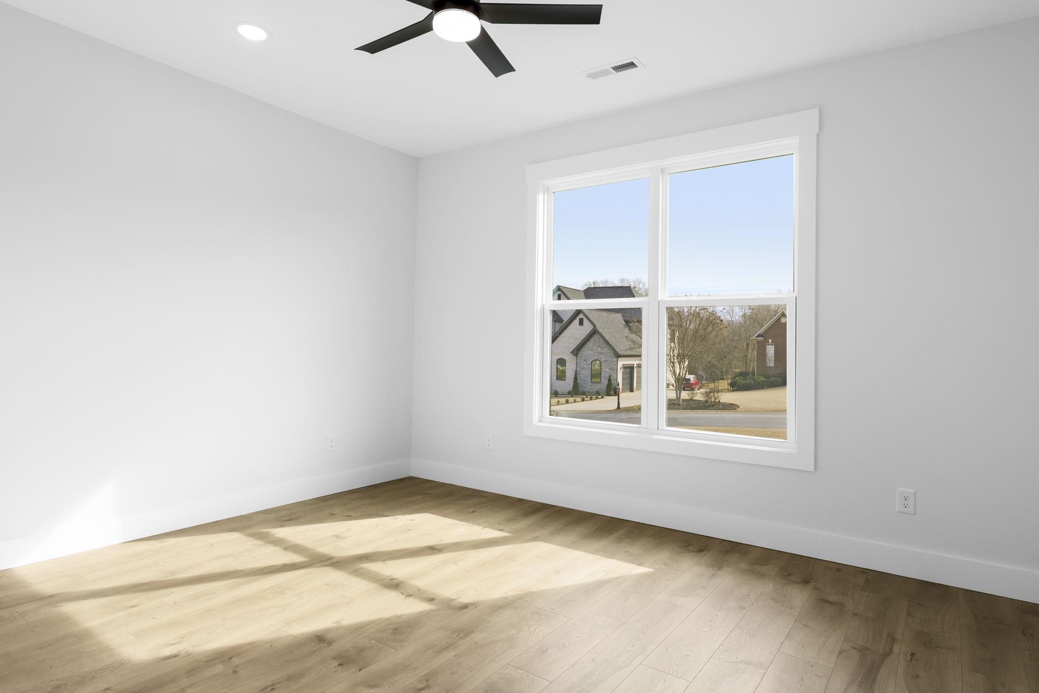 972 Nantahala Drive Property Photo 26