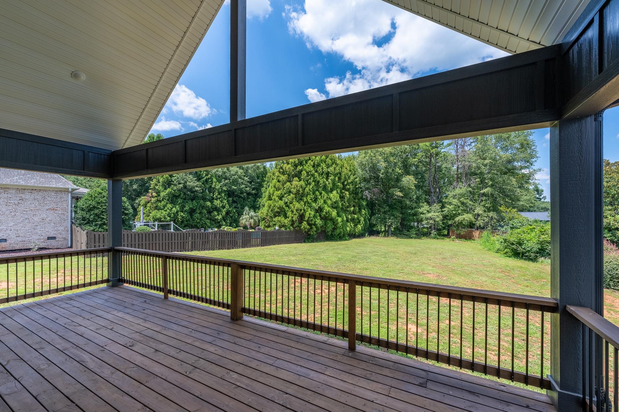 972 Nantahala Drive Property Photo 38
