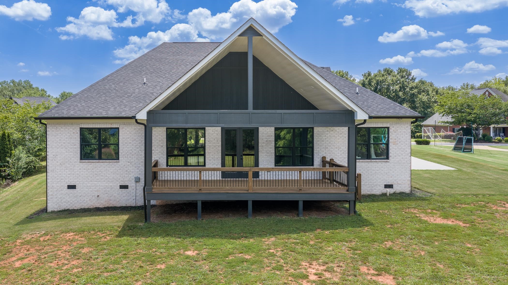 972 Nantahala Drive Property Photo 39