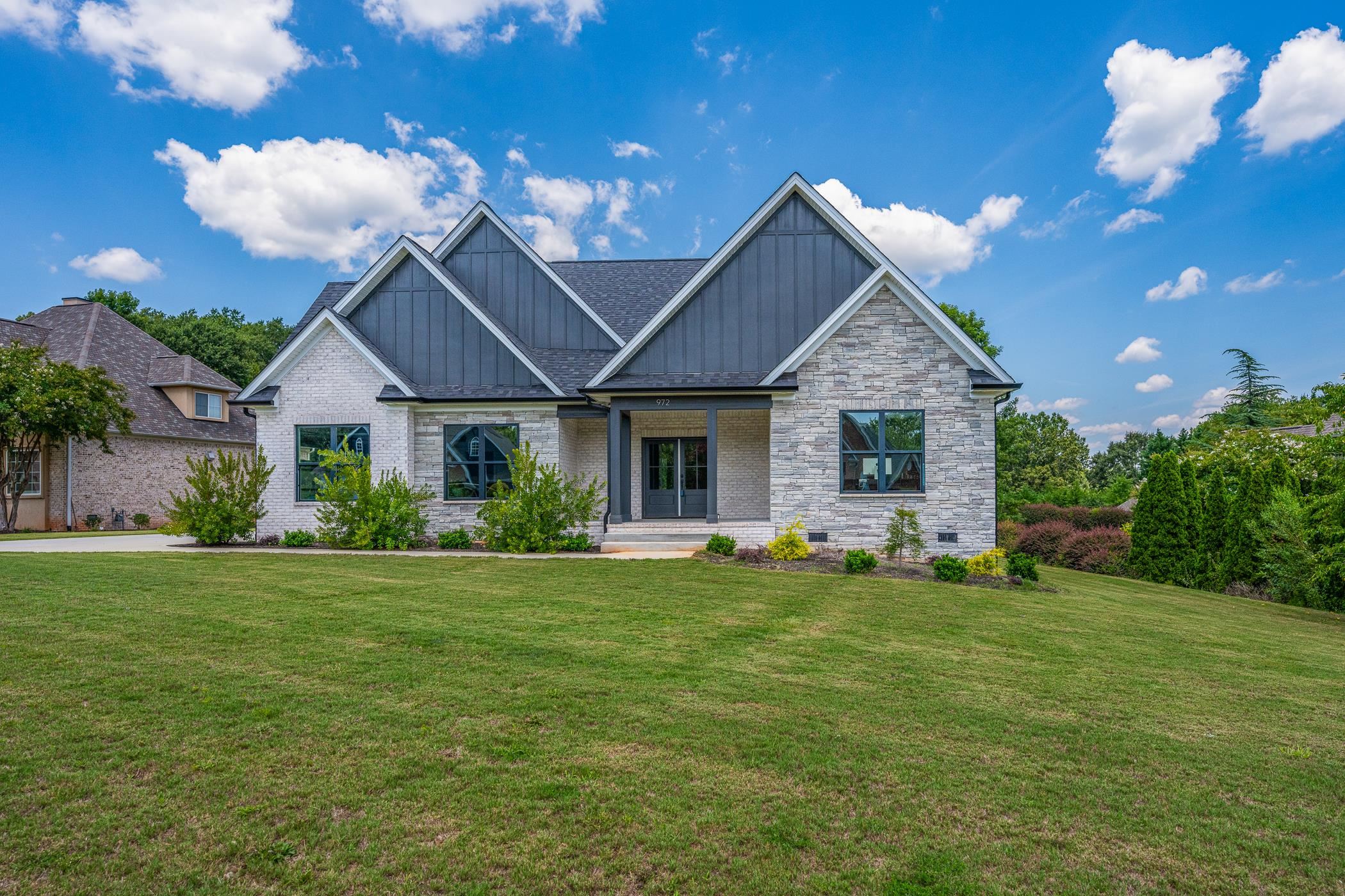 972 Nantahala Drive Property Photo 42