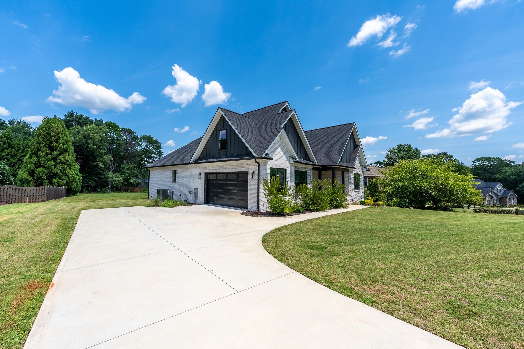 972 Nantahala Drive Property Photo 43