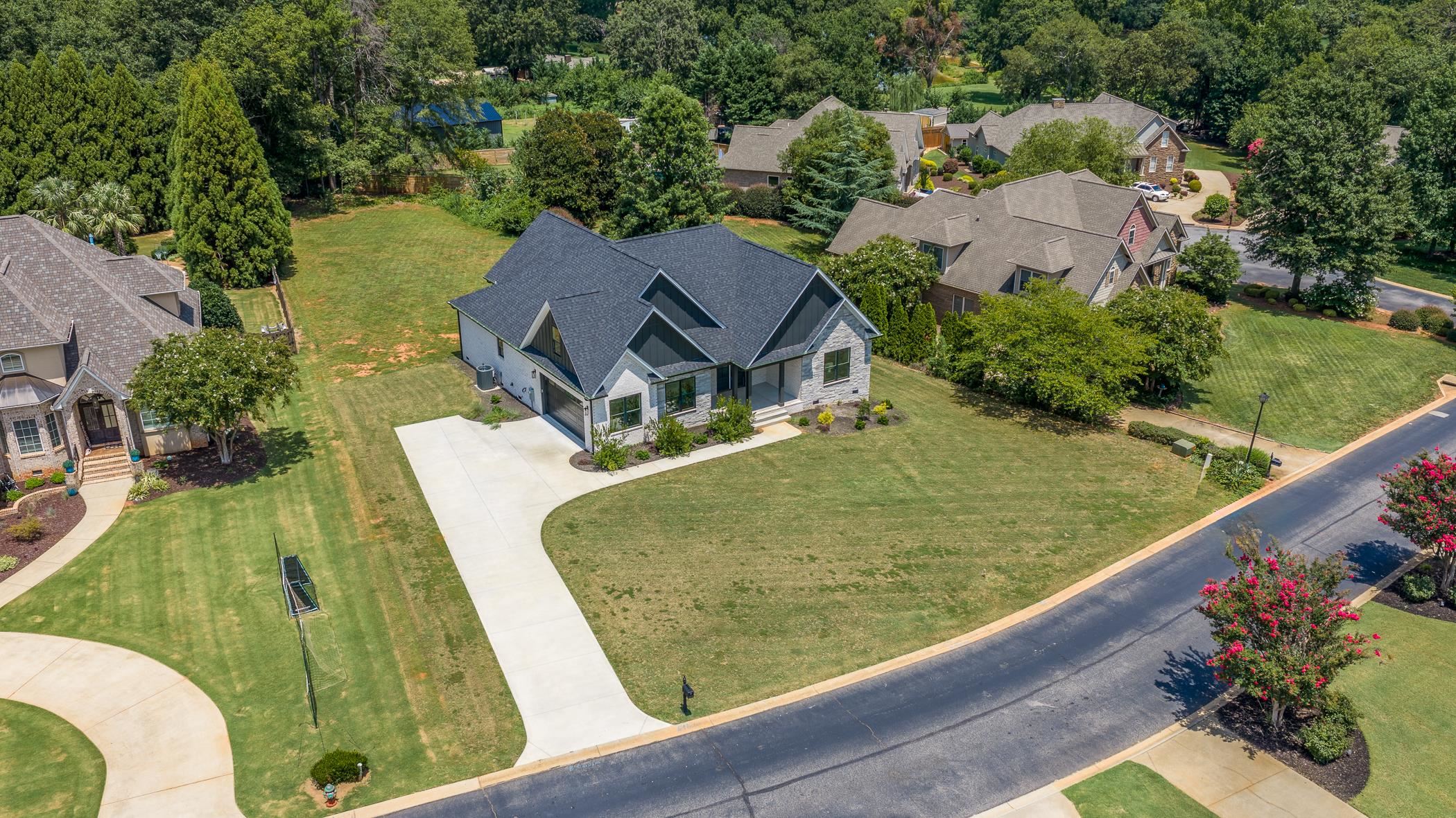 972 Nantahala Drive Property Photo 44