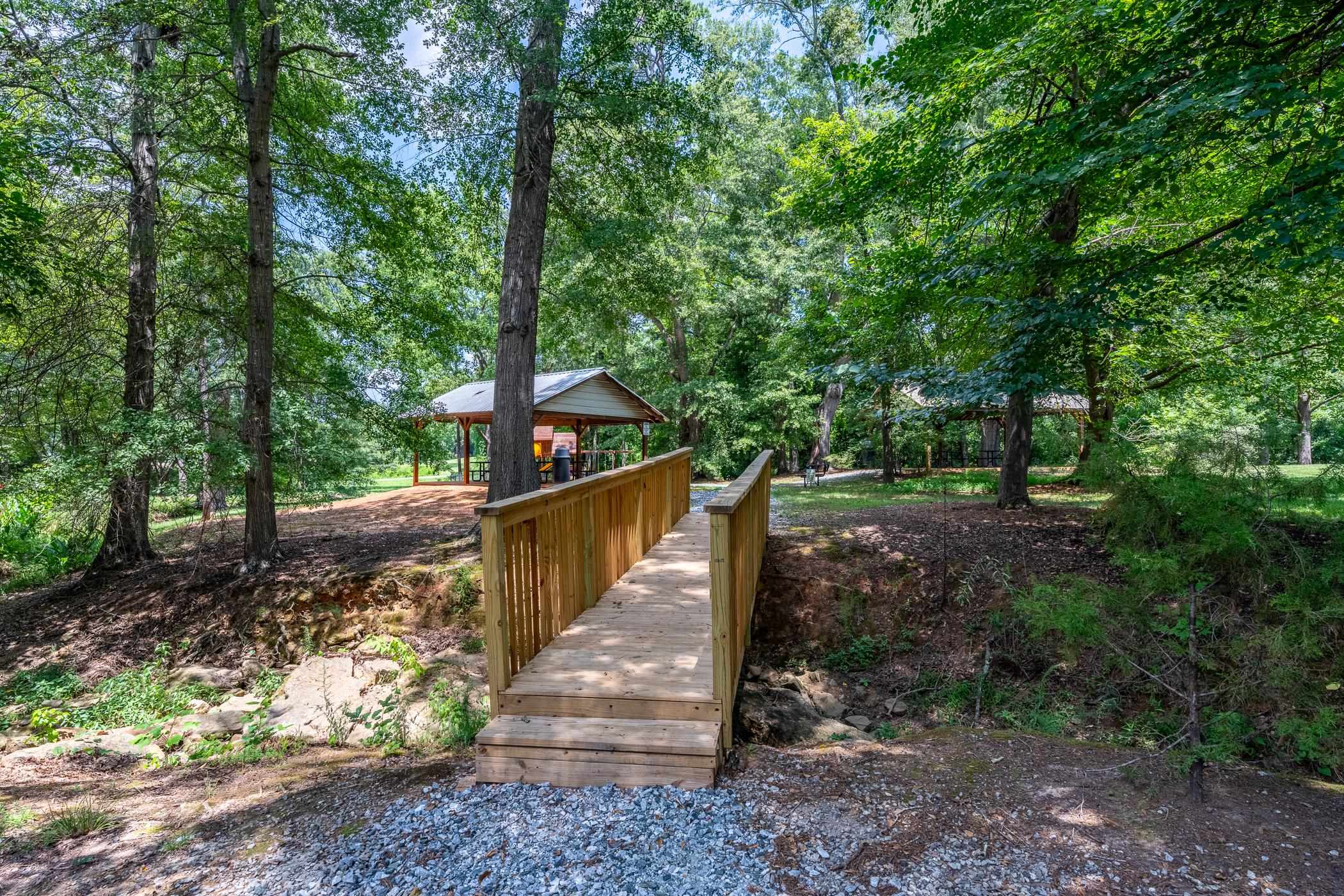 972 Nantahala Drive Property Photo 50