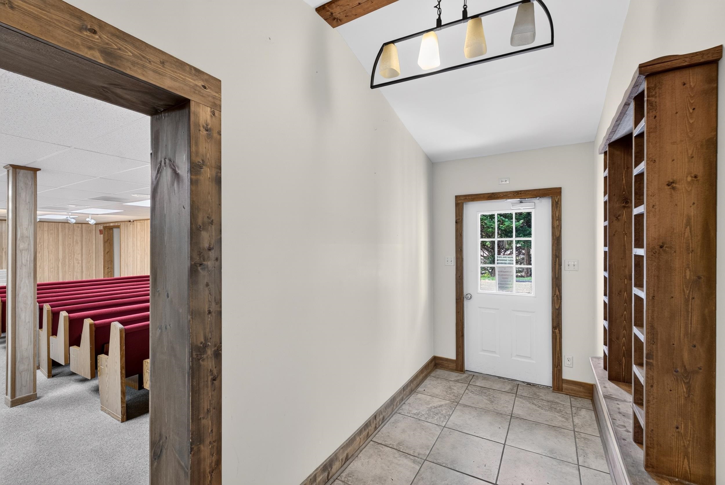 340388 Property Photo 3