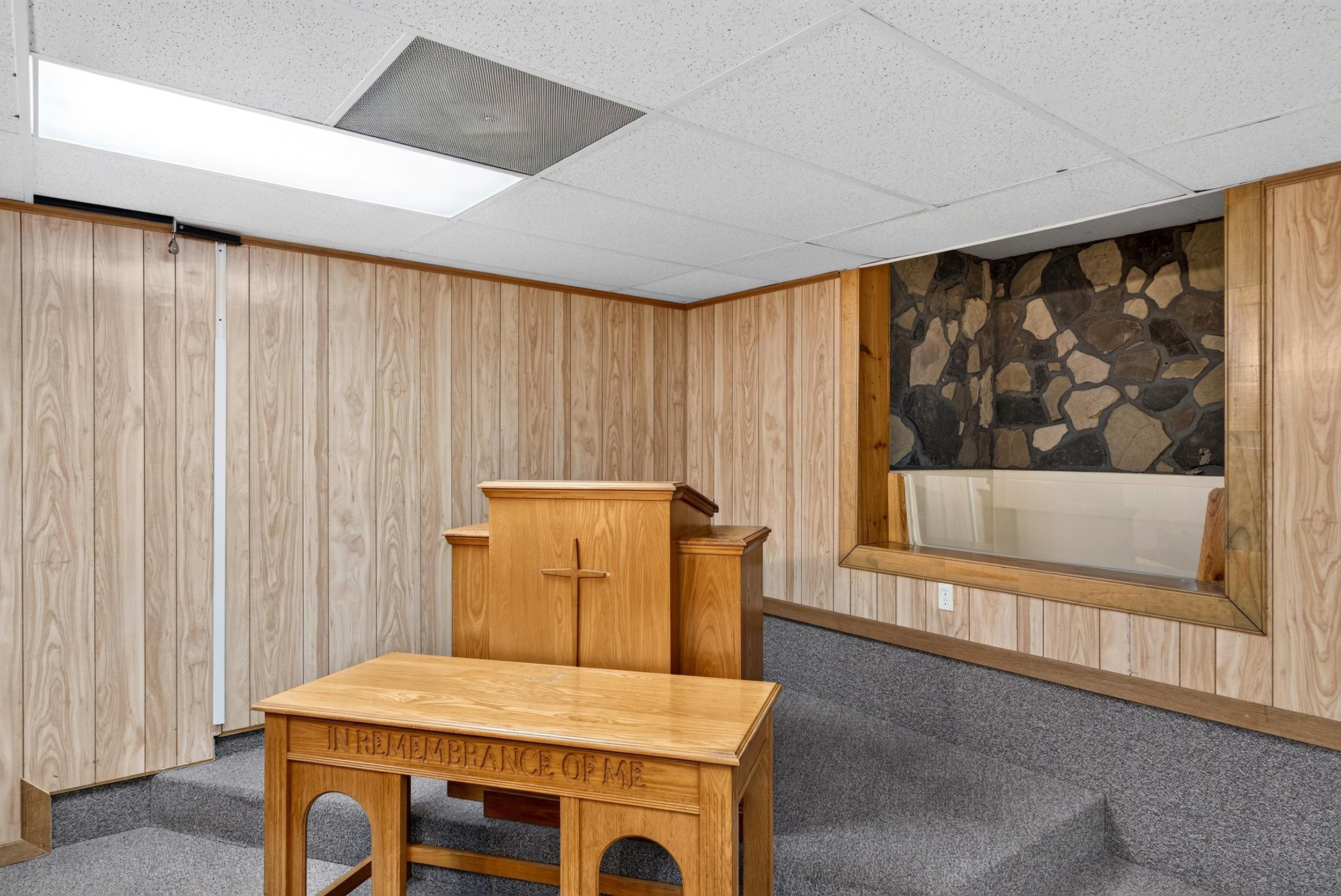 340388 Property Photo 11