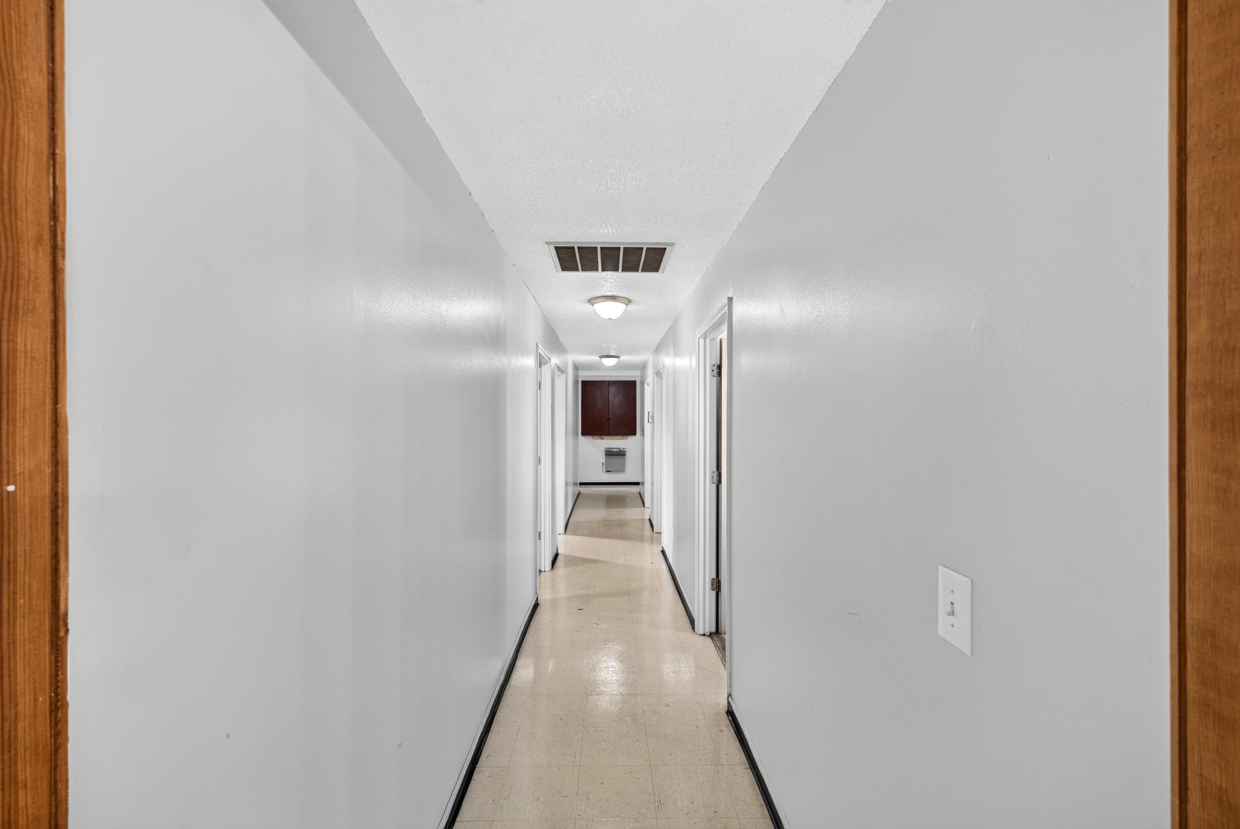 340388 Property Photo 13