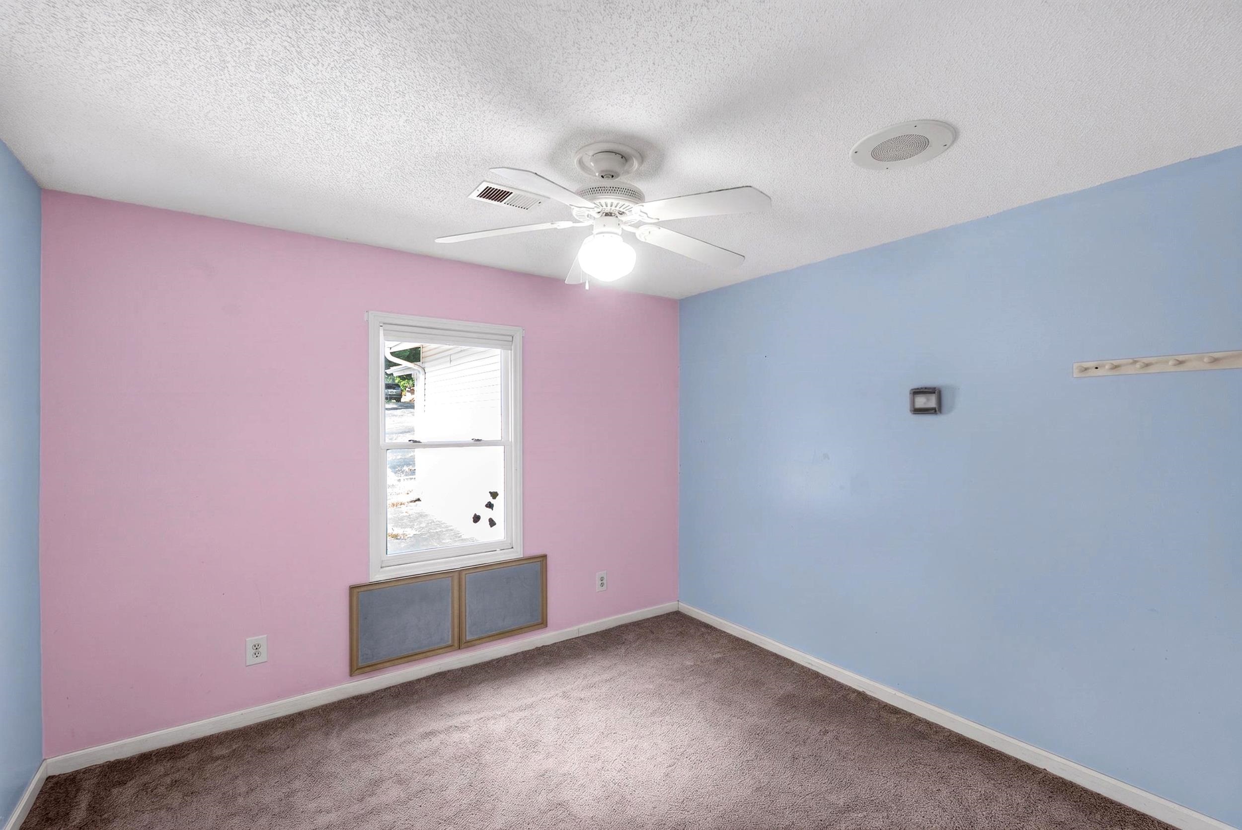 340388 Property Photo 14