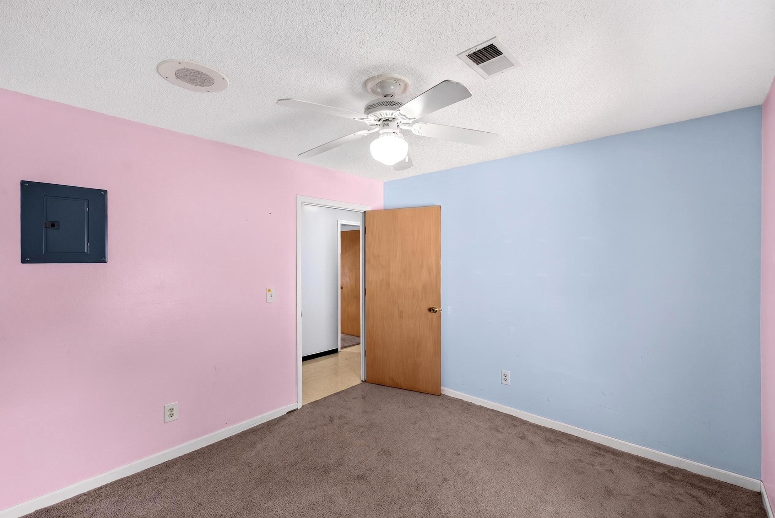 340388 Property Photo 15