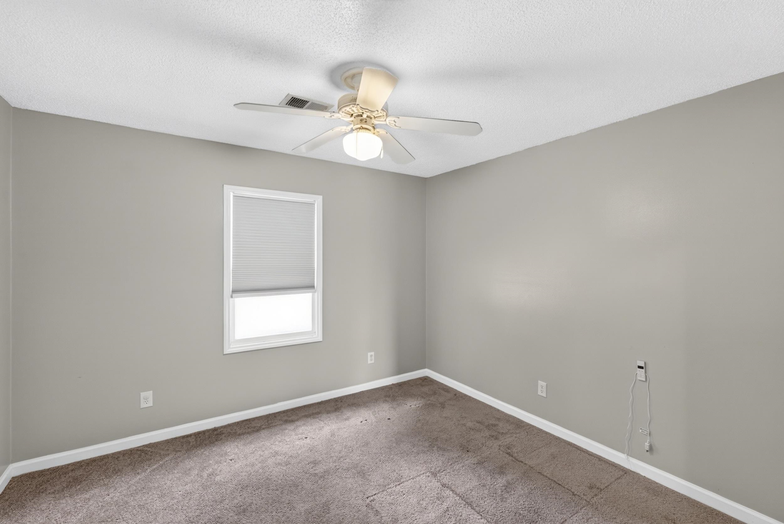 340388 Property Photo 16