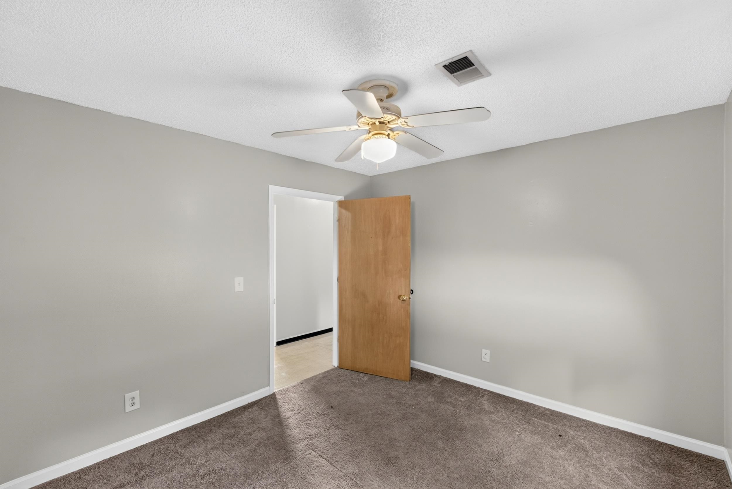 340388 Property Photo 17