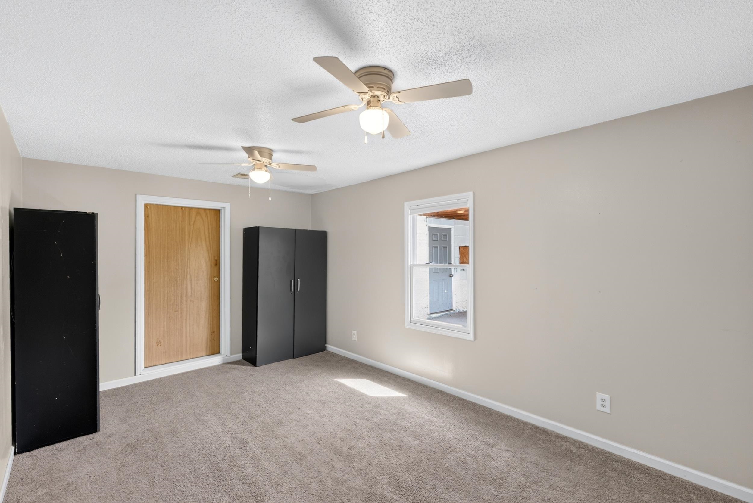 340388 Property Photo 18