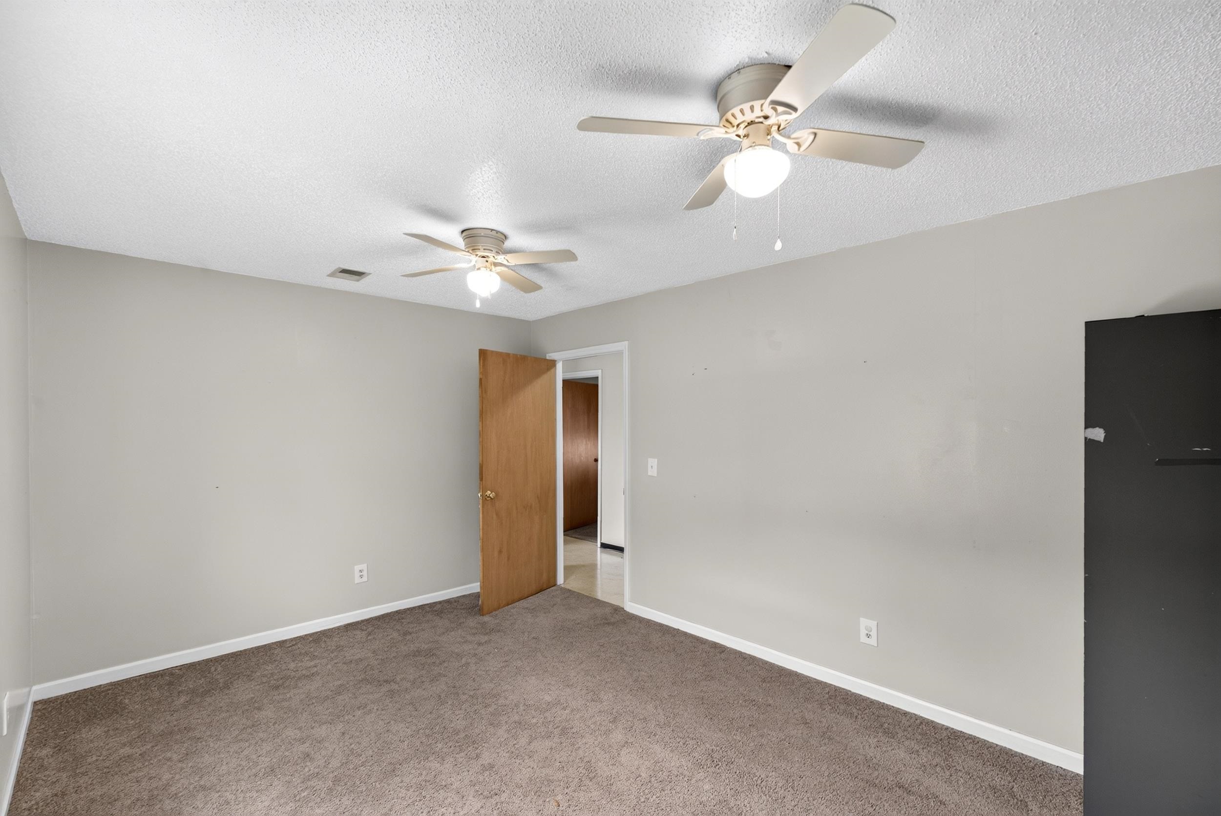 340388 Property Photo 19