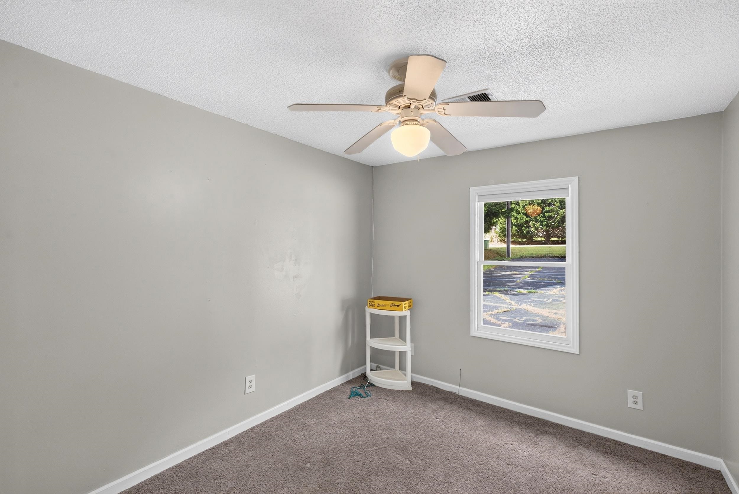 340388 Property Photo 20