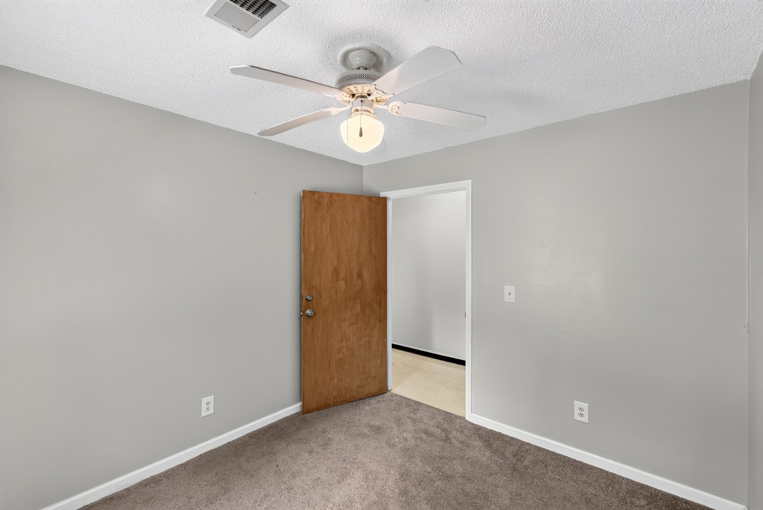 340388 Property Photo 21