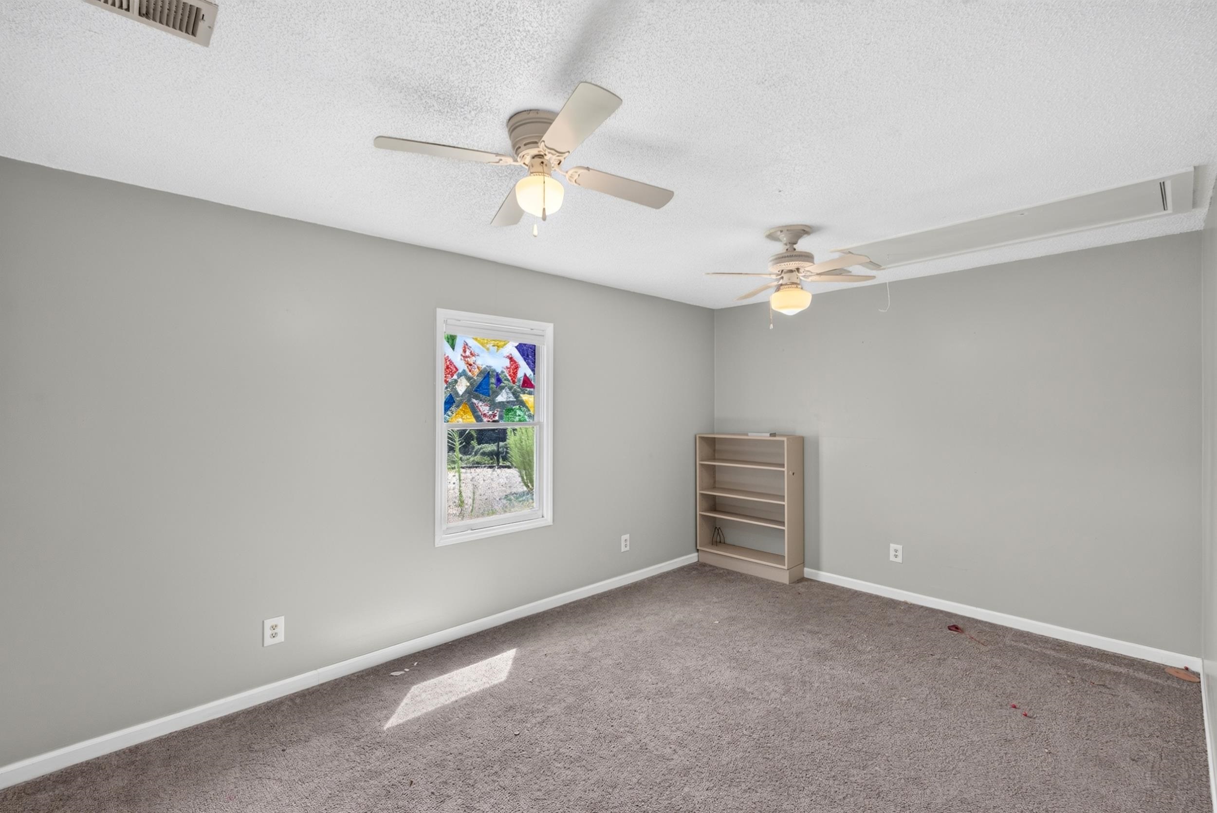 340388 Property Photo 22