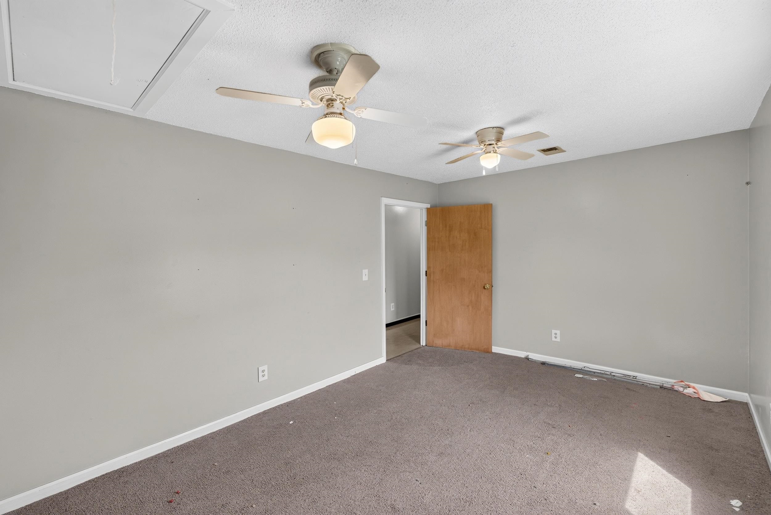 340388 Property Photo 23