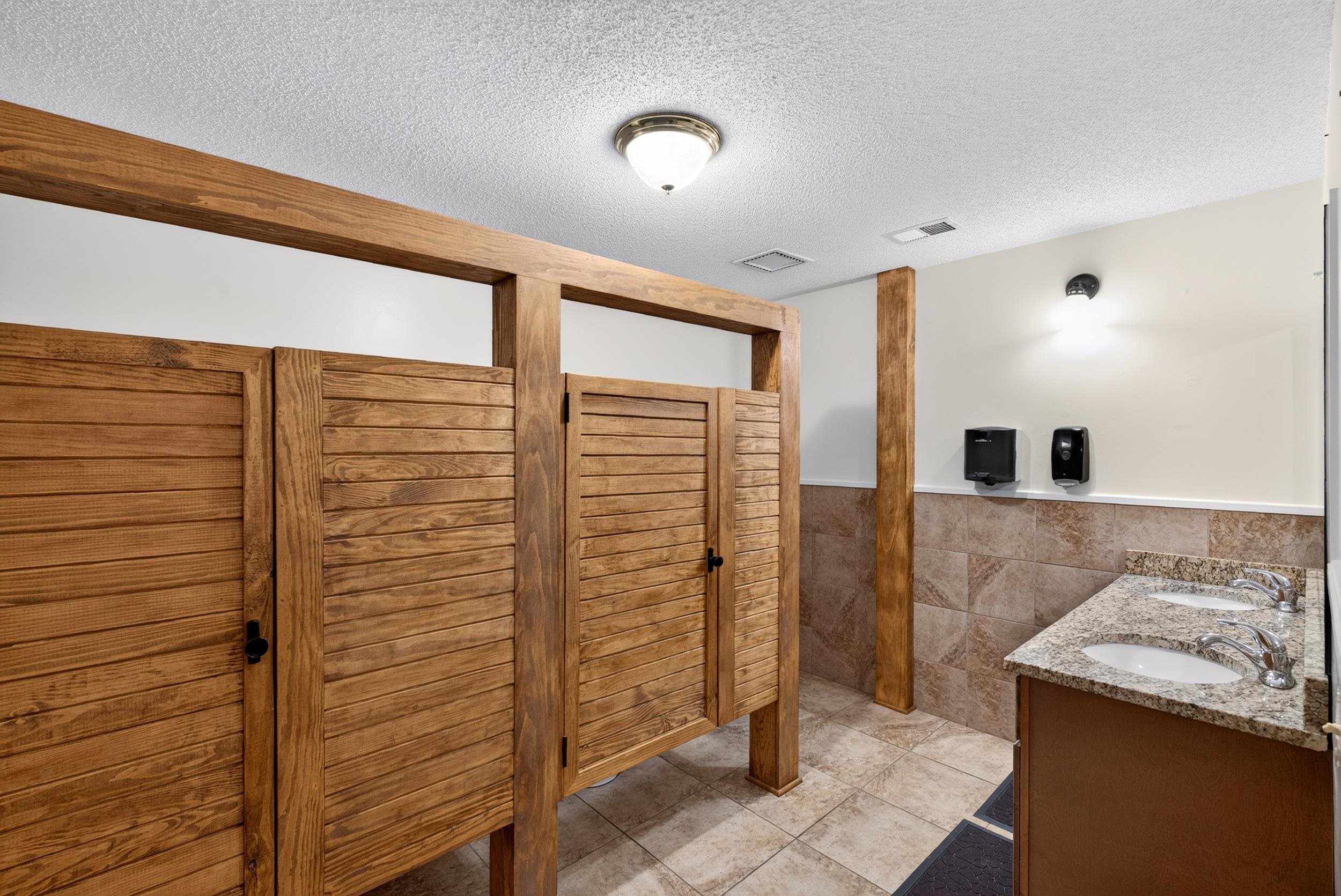 340388 Property Photo 26
