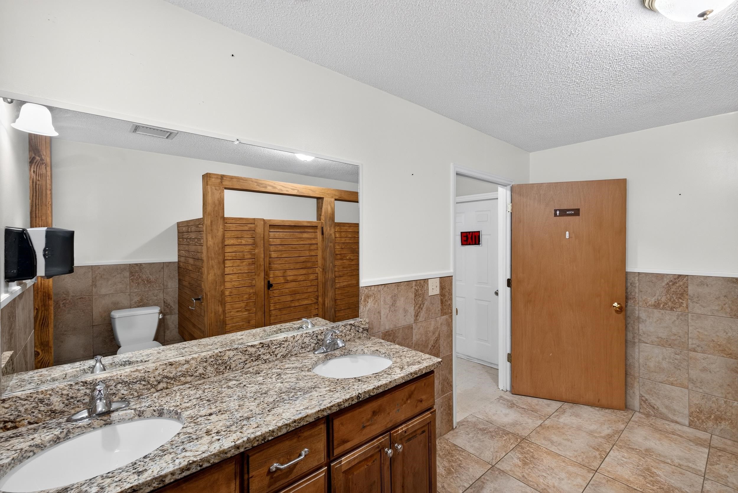 340388 Property Photo 27