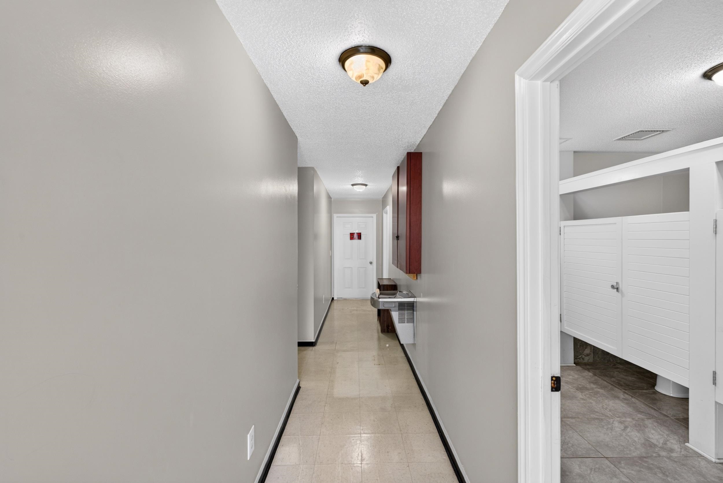 340388 Property Photo 28